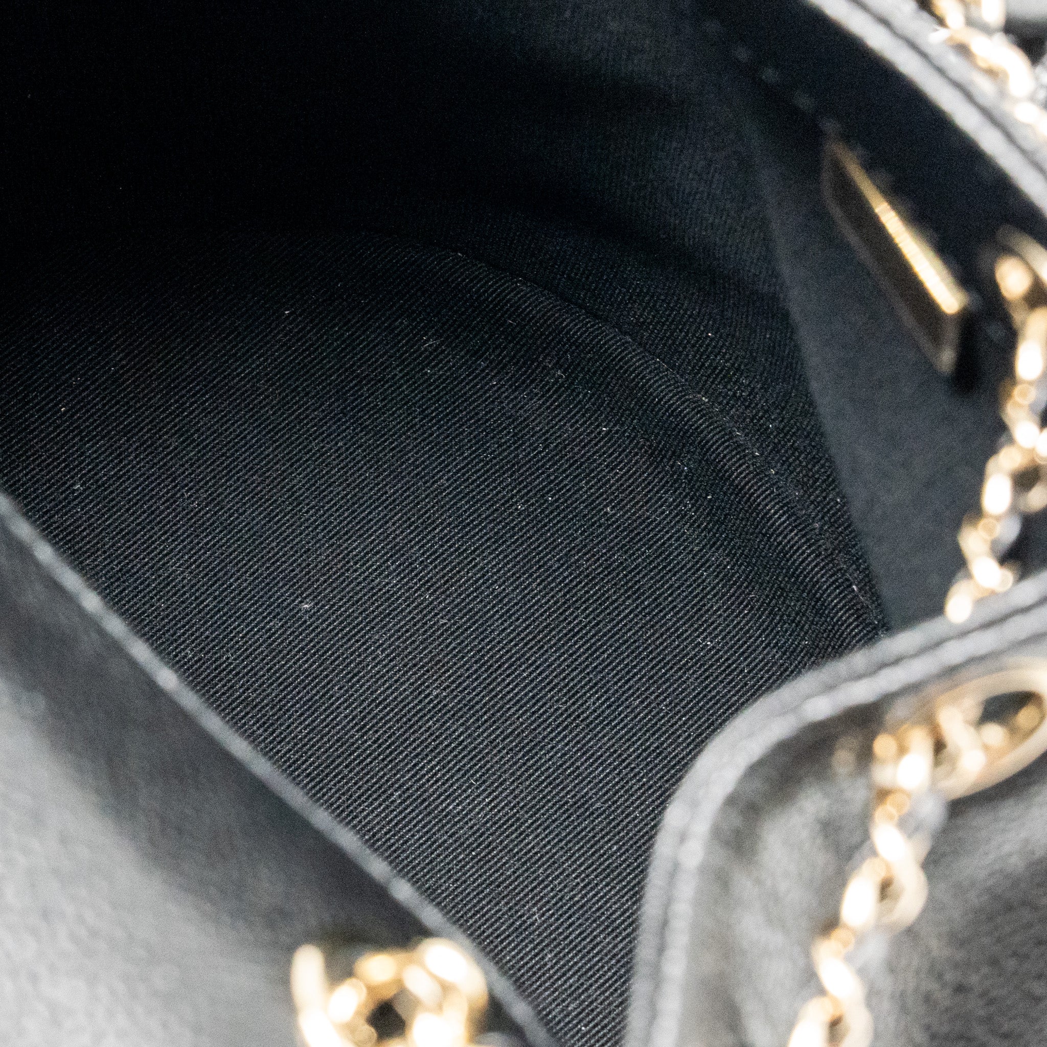 chanel-23p-mini-triple-pack-backpack-caviar-black-lghwmicrochip
