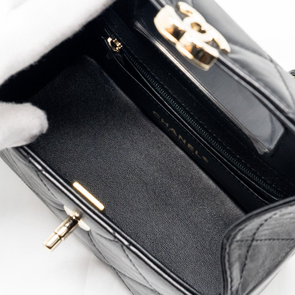 chanel-23k-top-handle-vanity-bag-shiny-calfskin-black-ghw-microchip