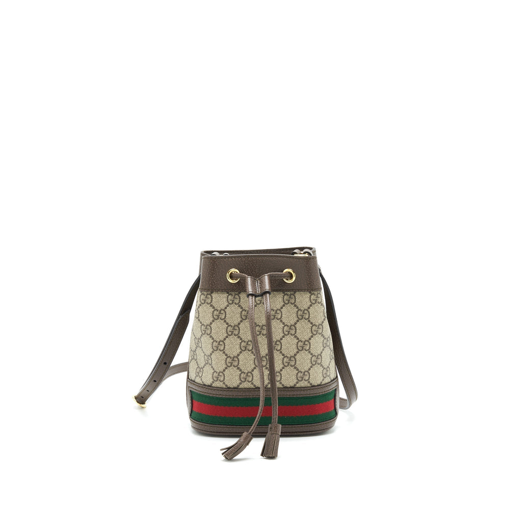 gucci-ophidia-mini-gg-bucket-bag
