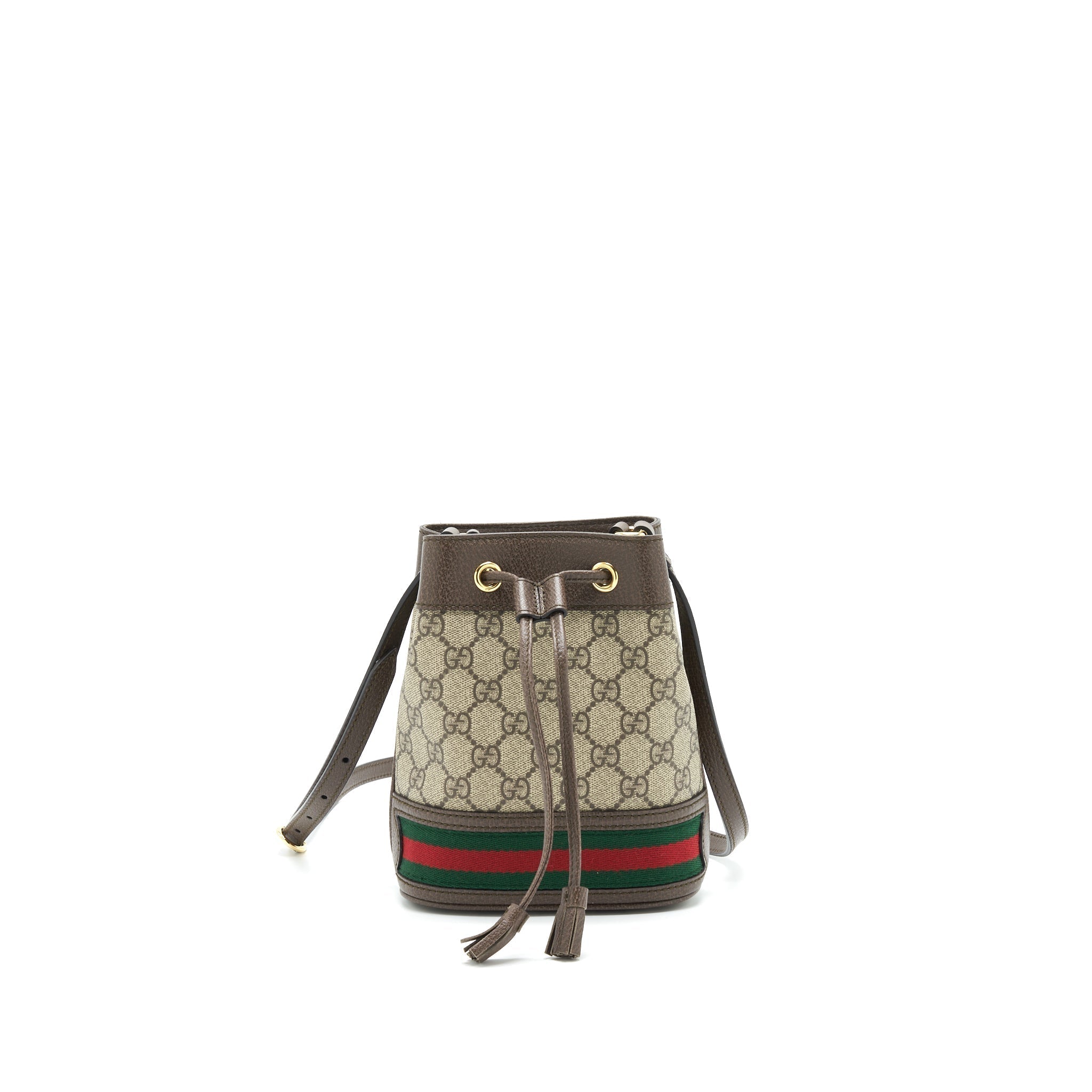 gucci-ophidia-mini-gg-bucket-bag