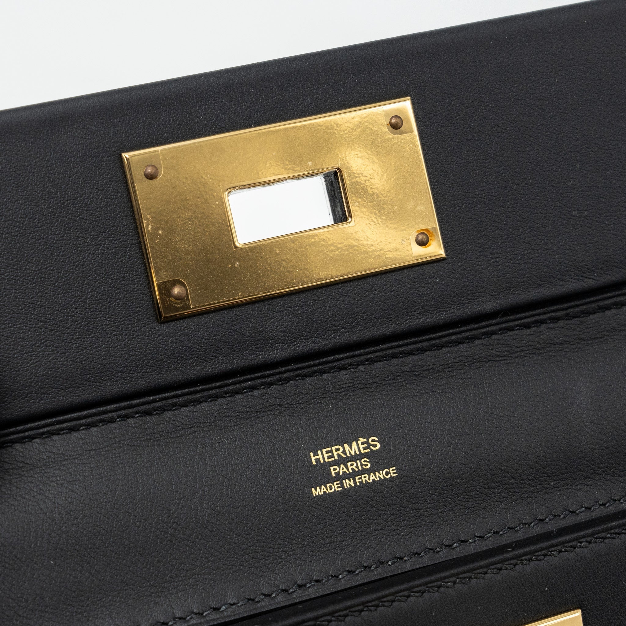 hermes-mini-24-24-2424-21-bag-volupto-black-ghw-stamp-u