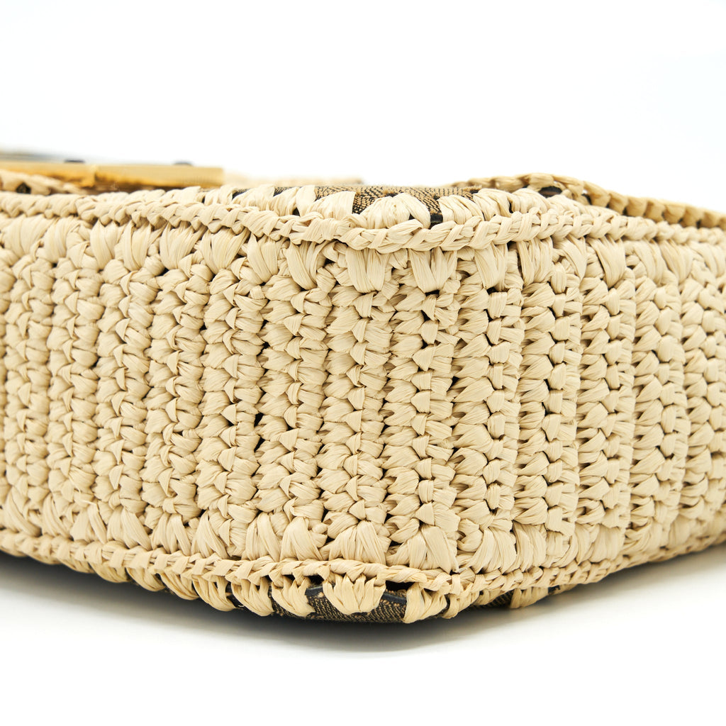 fendi-baguette-shoulder-bag-fabric-brown-cream
