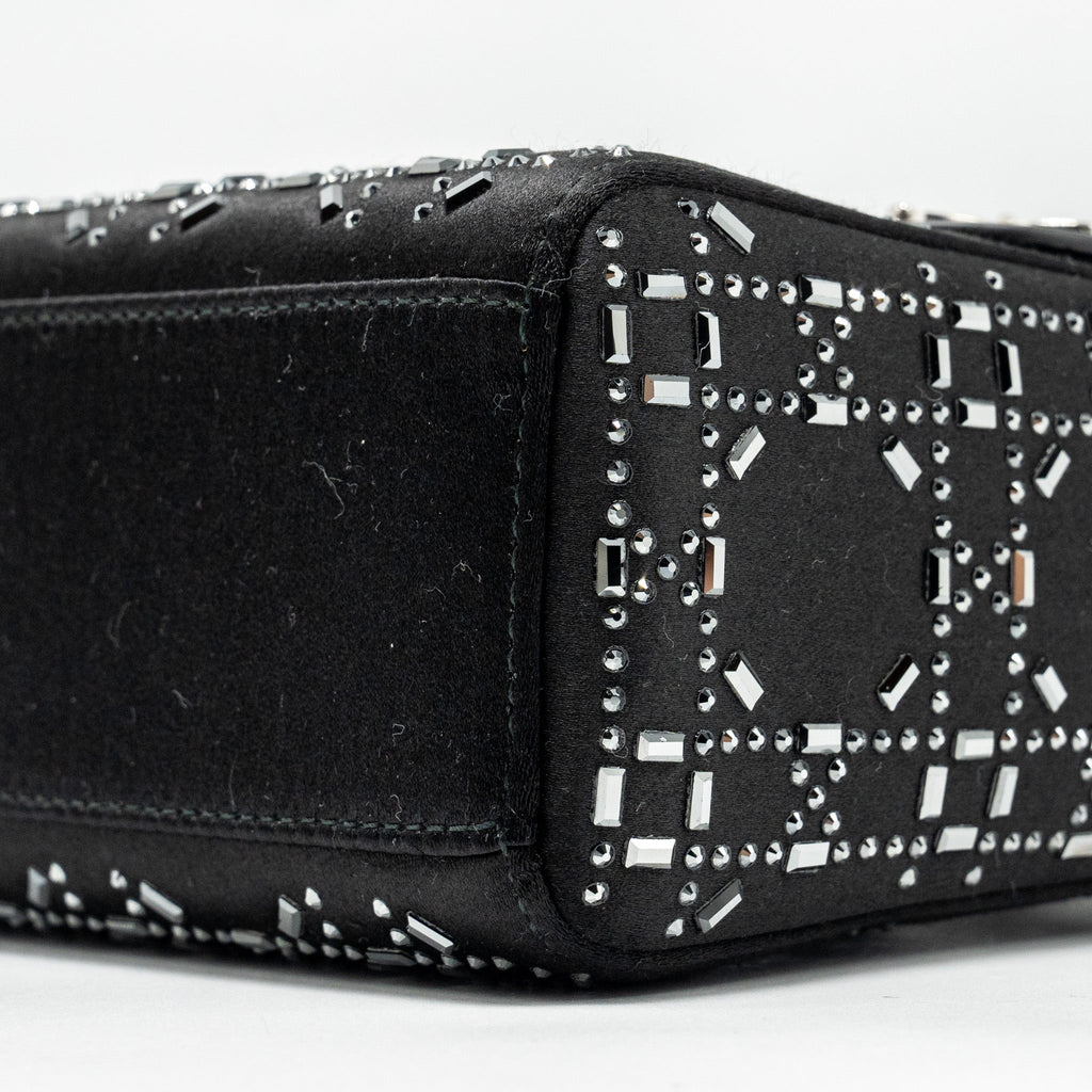 dior-mini-lady-dior-stain-crystal-black-shw