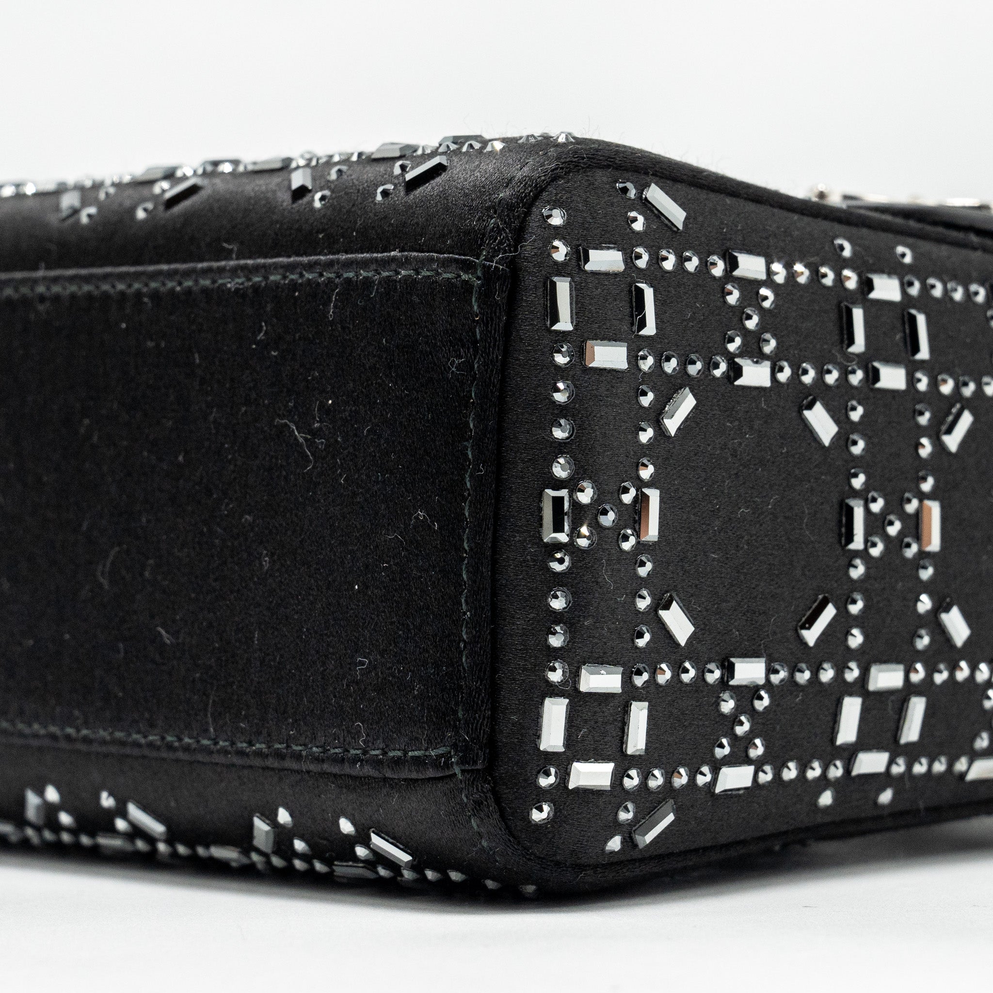 dior-mini-lady-dior-stain-crystal-black-shw