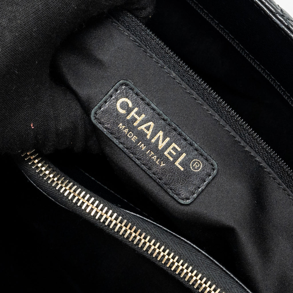 chanel-grand-shopping-tote-bag-caviar-ghw