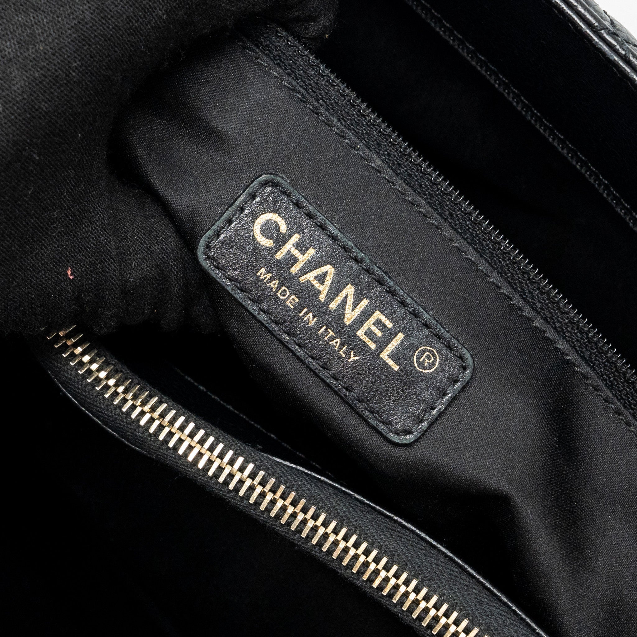 chanel-grand-shopping-tote-bag-caviar-ghw