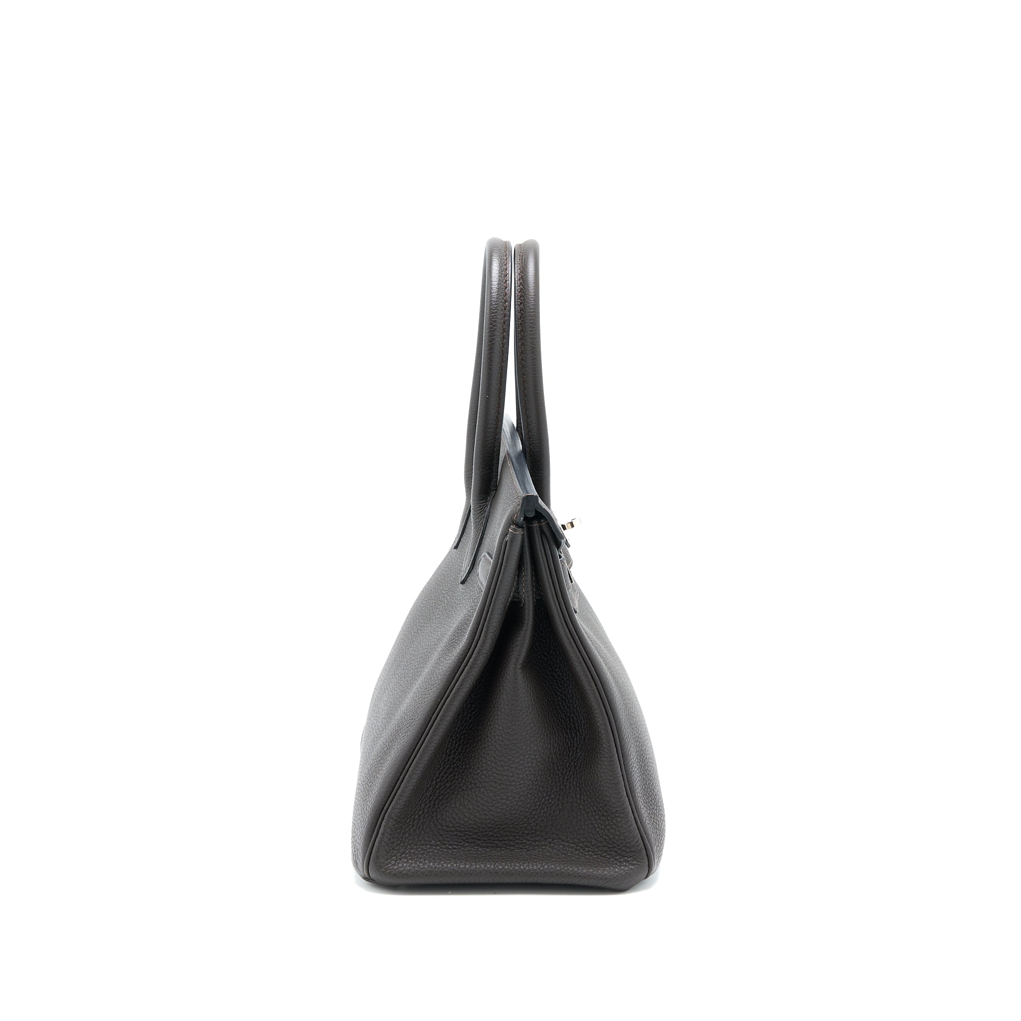 herme-birkin-30-togo-ebene-shw-stamp-x