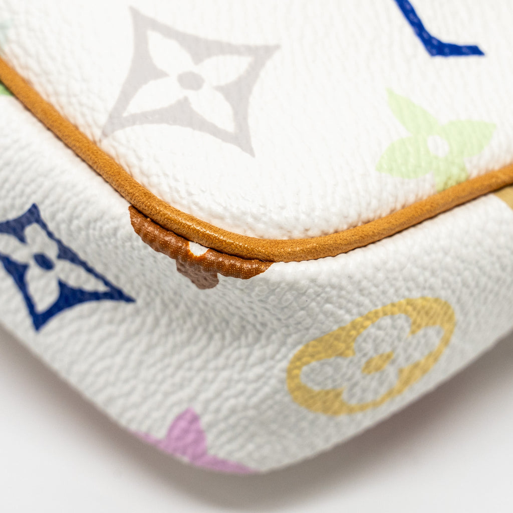 louis-vuitton-pochette-accessories-canvas-white-multicolor-ghw