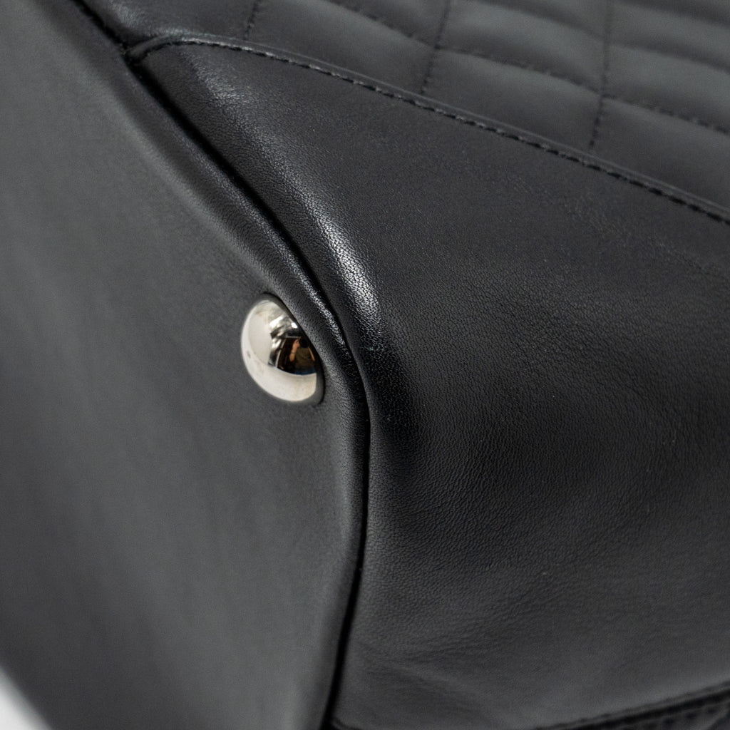 chanel-cambon-ligne-tote-bag-leather-black-shw