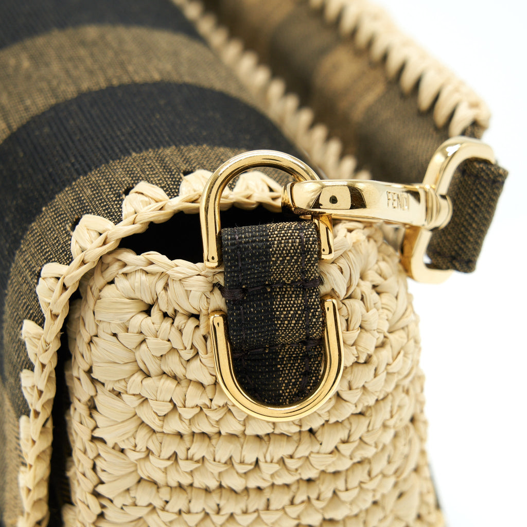 fendi-baguette-shoulder-bag-fabric-brown-cream