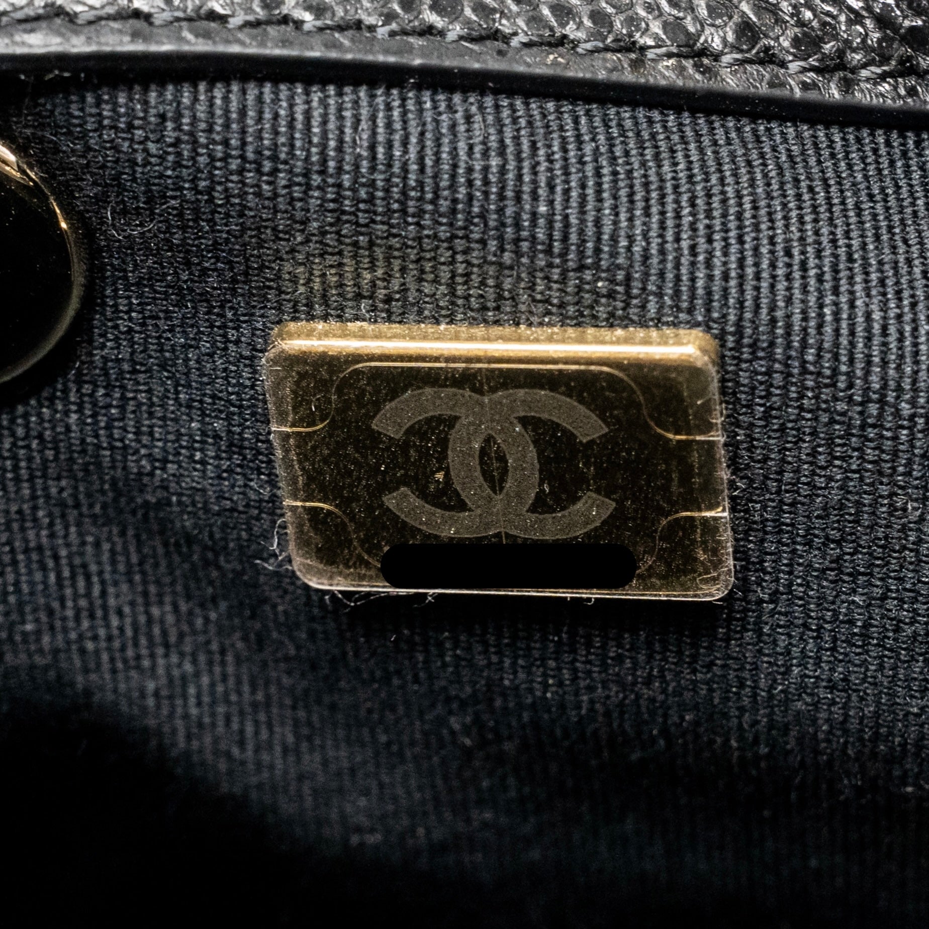 chanel-23p-mini-triple-pack-backpack-caviar-black-lghwmicrochip