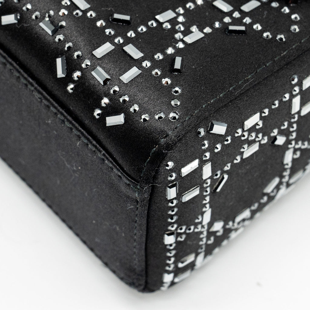 dior-mini-lady-dior-stain-crystal-black-shw