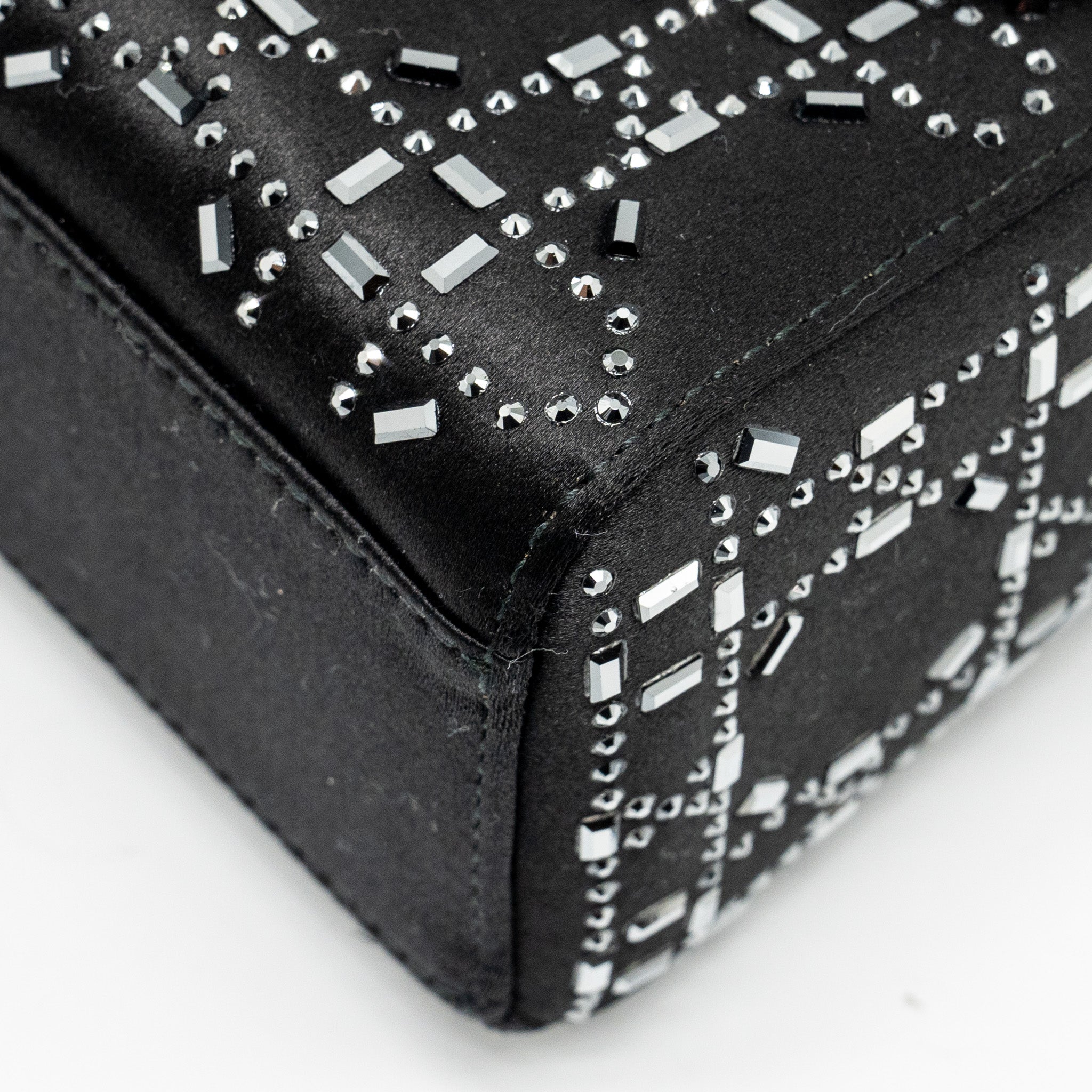 dior-mini-lady-dior-stain-crystal-black-shw