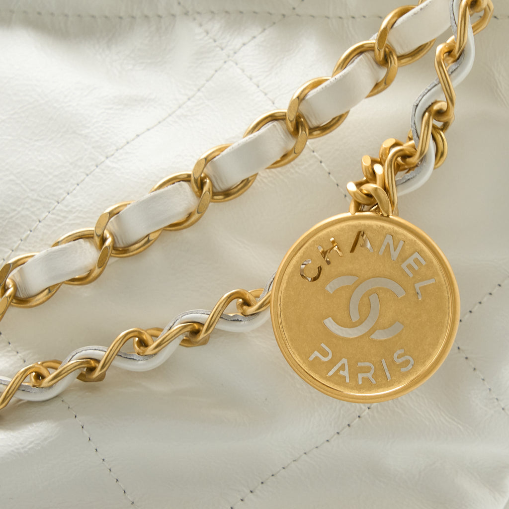 chanel-large-22-bag-calfskin-white-brushed-ghw-microchip