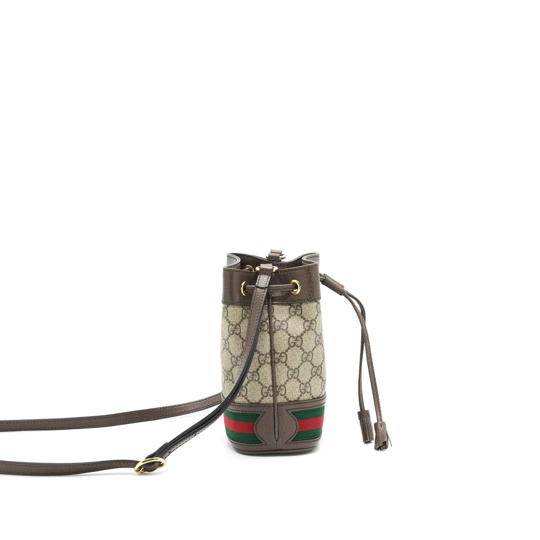 gucci-ophidia-mini-gg-bucket-bag