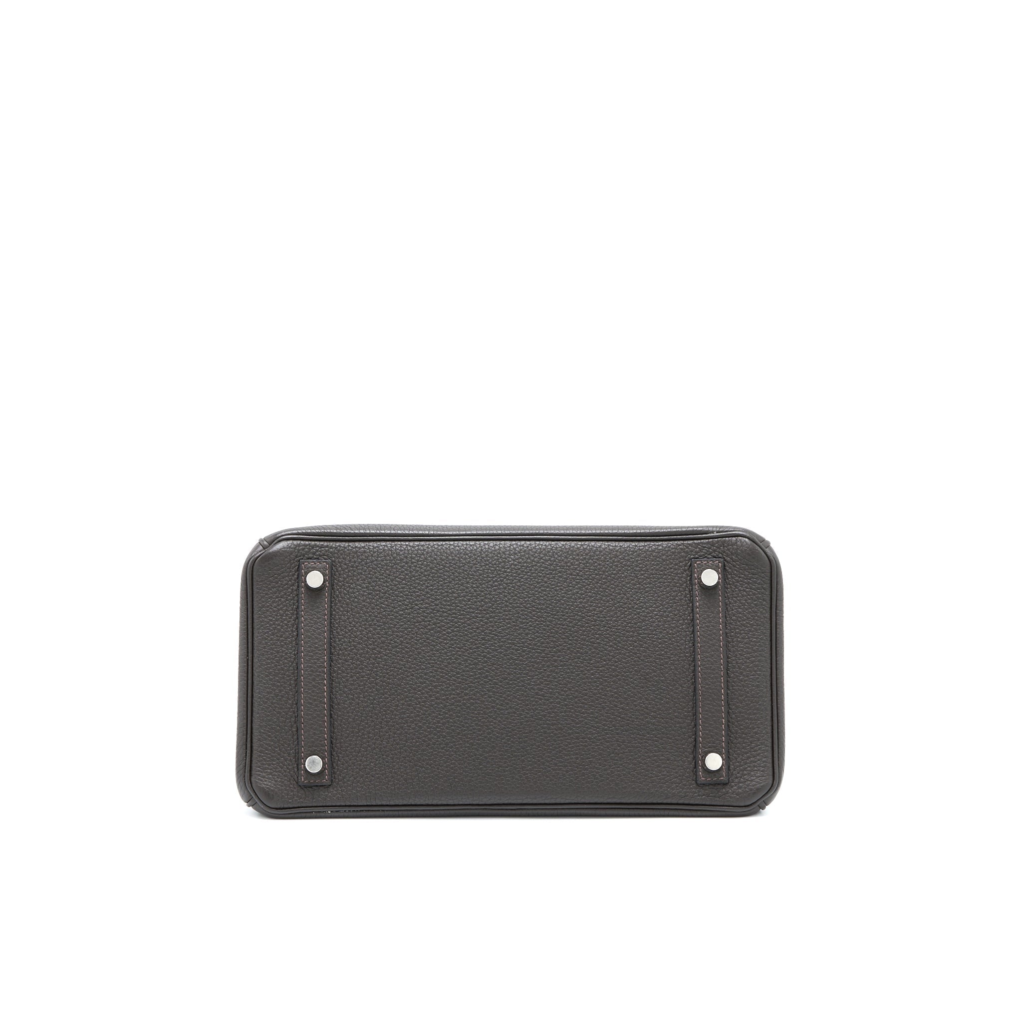 herme-birkin-30-togo-ebene-shw-stamp-x
