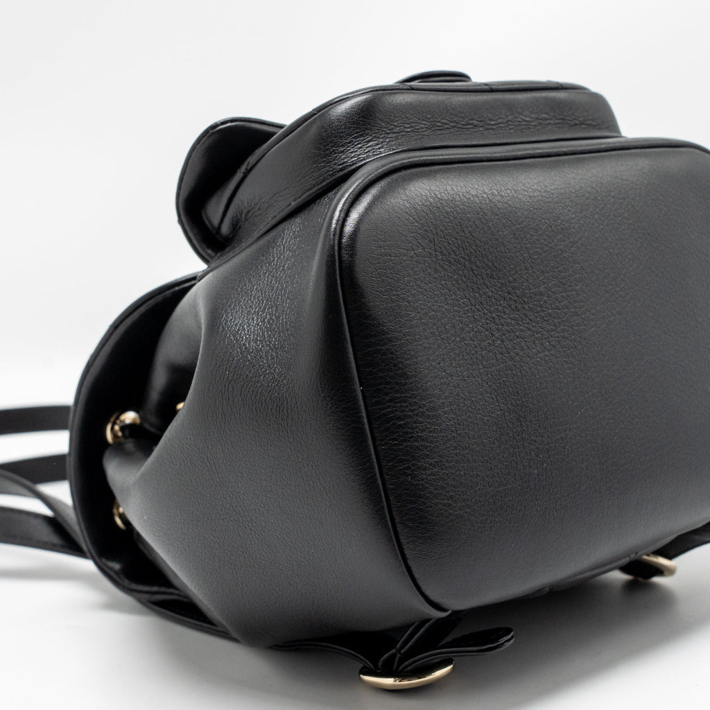 chanel-mini-duma-backpack-calfskin-black-lghw-microchip-1