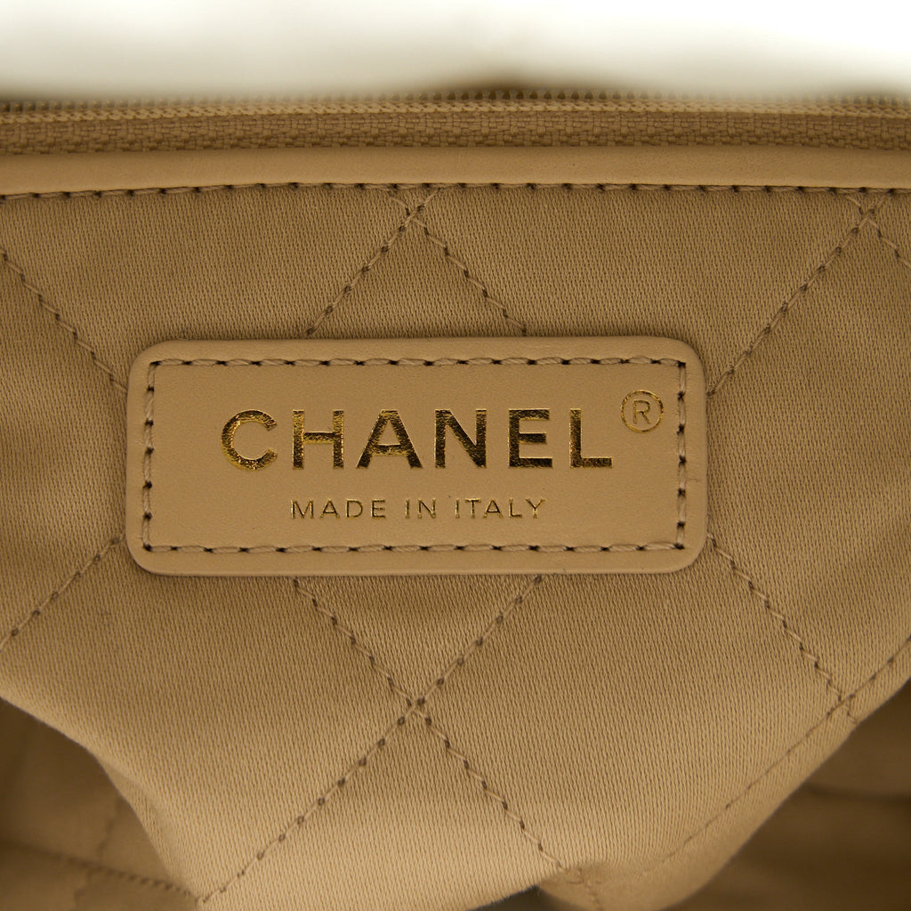 chanel-large-22-bag-calfskin-white-brushed-ghw-microchip