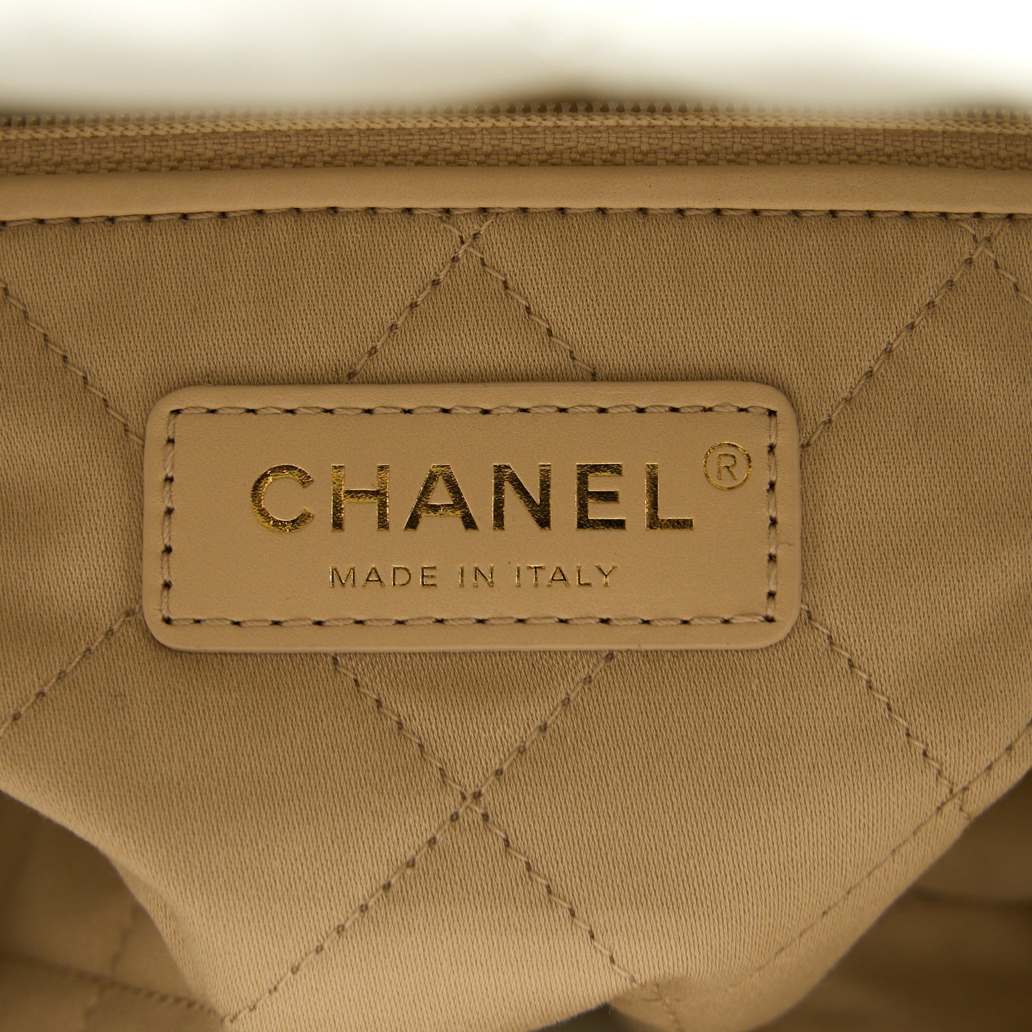 chanel-large-22-bag-calfskin-white-brushed-ghw-microchip