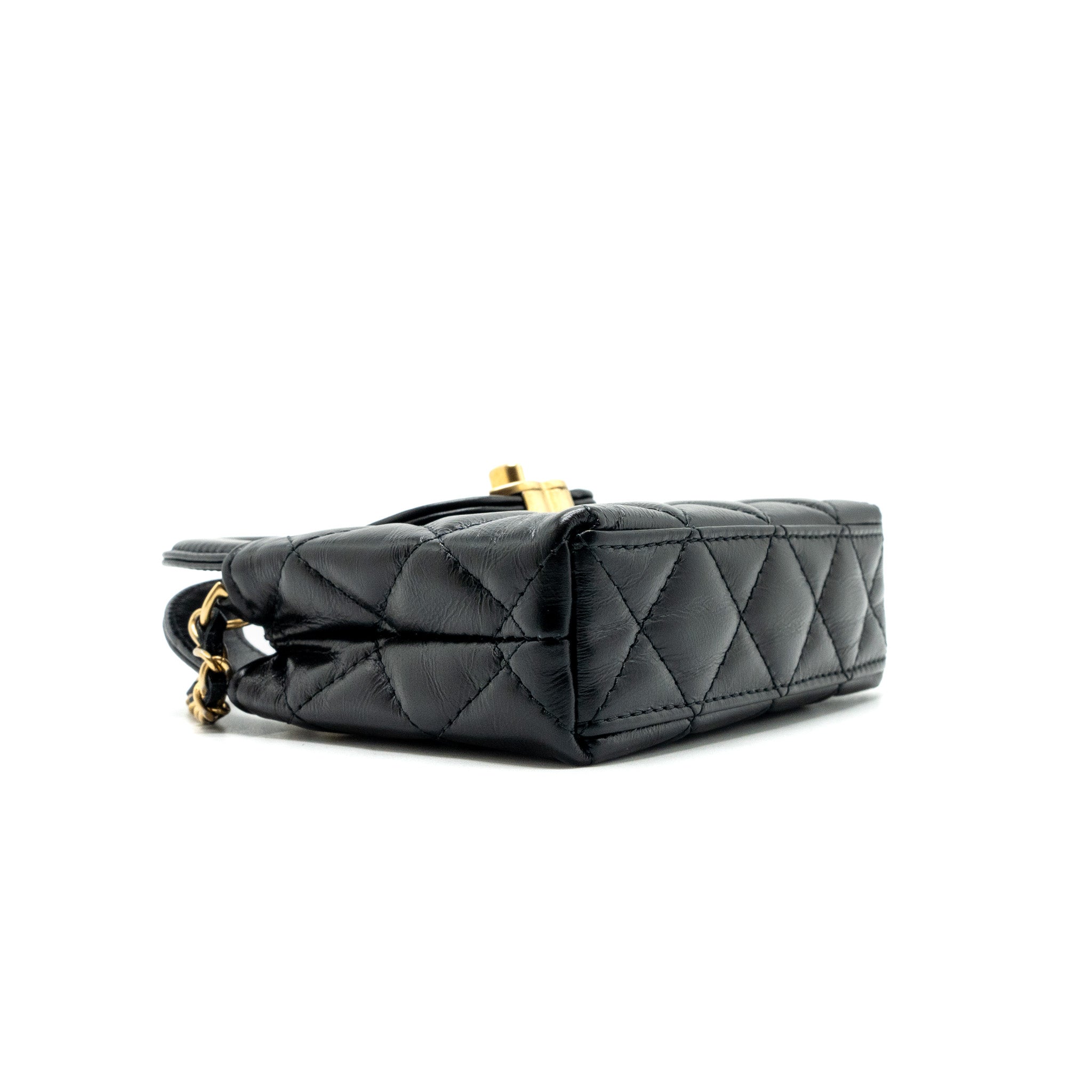 chanel-23k-nano-shopping-tote-calfskin-black-ghwmicrochip