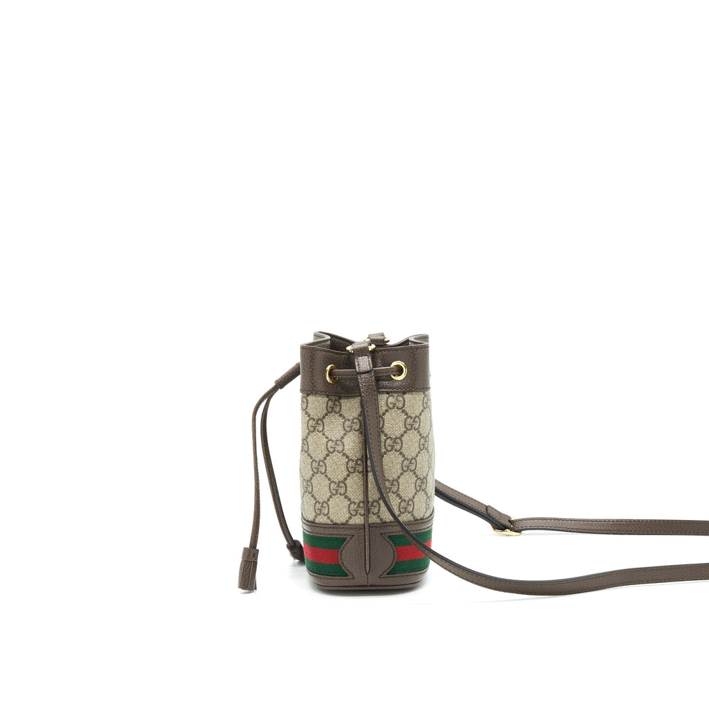 gucci-ophidia-mini-gg-bucket-bag