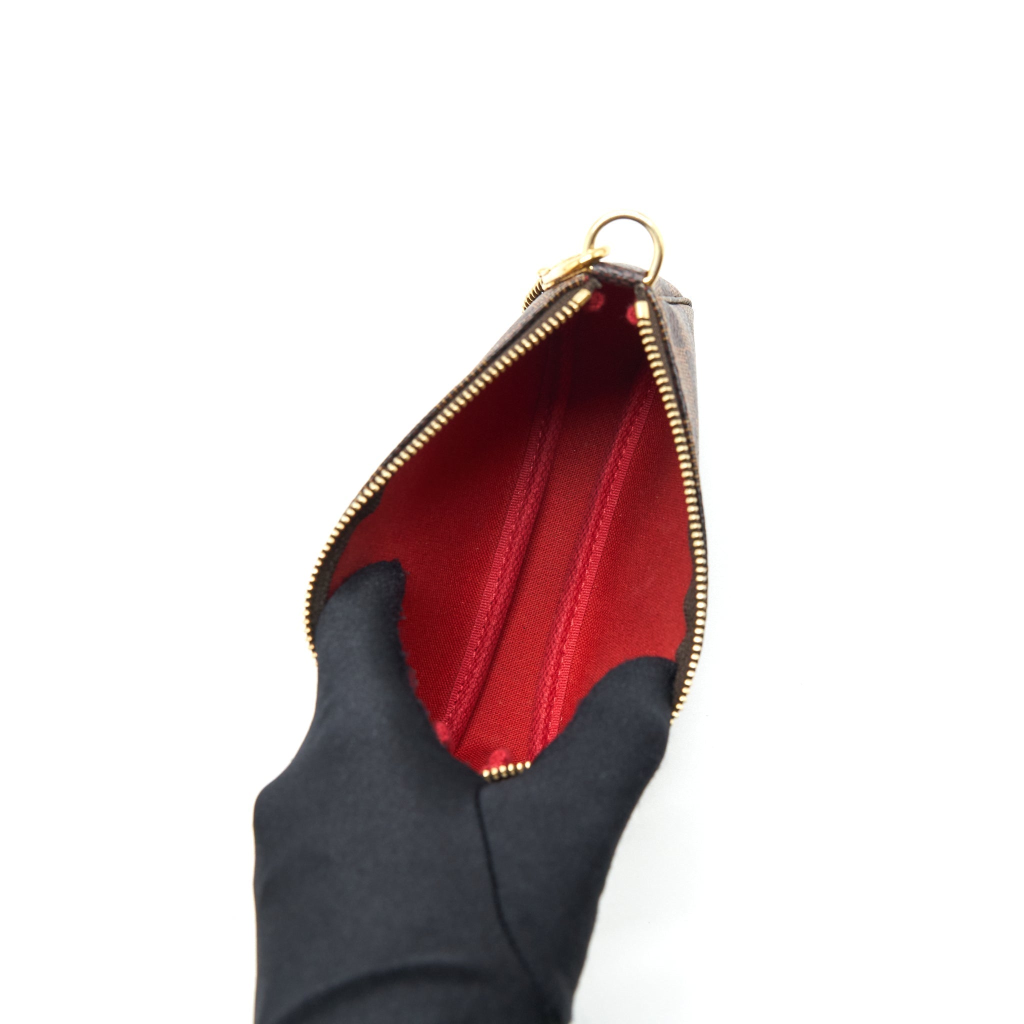 louis-vuitton-mini-pochette-damier-ebene-ghw