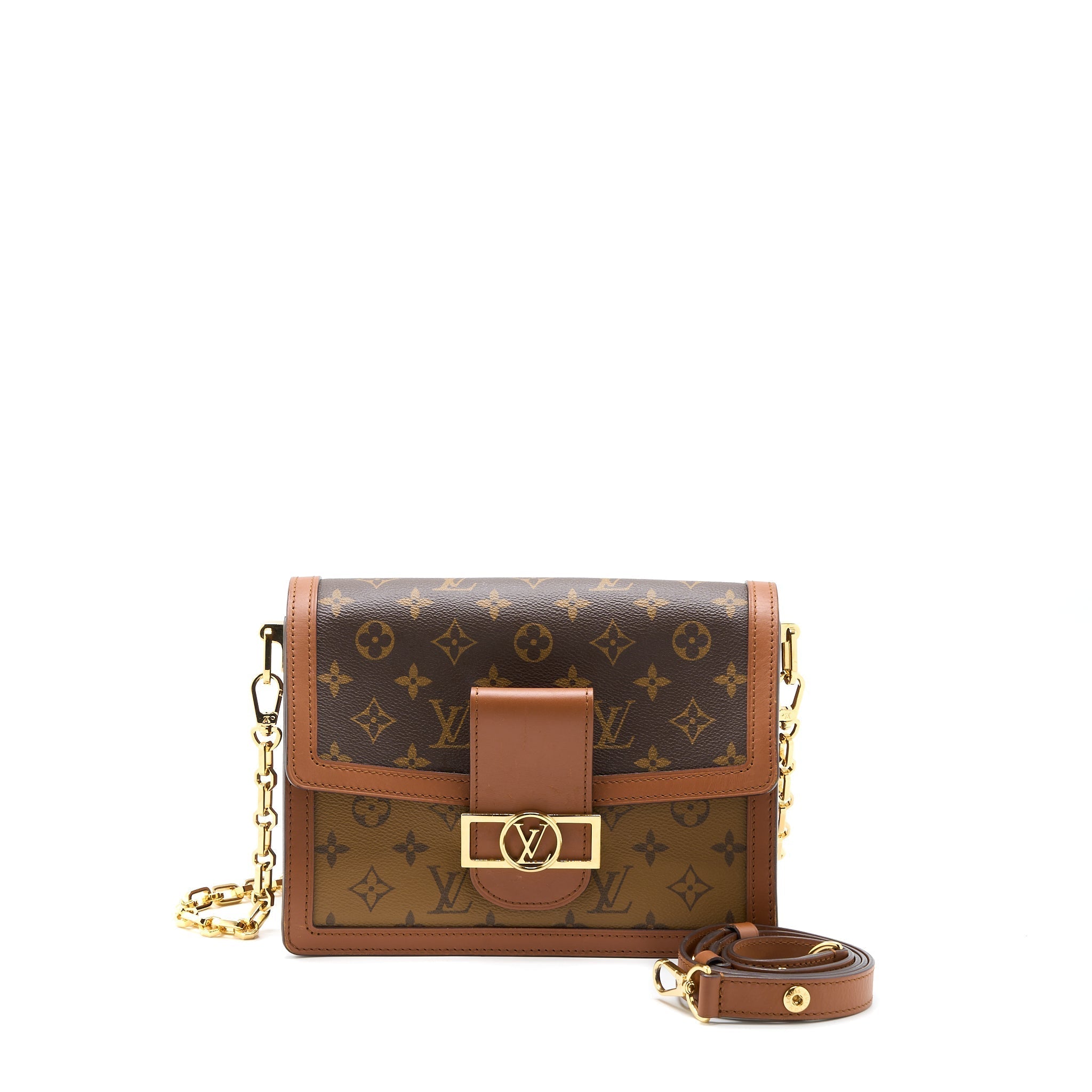 louis-vuitton-dauphine-mm-monogram-canvas-ghw-1