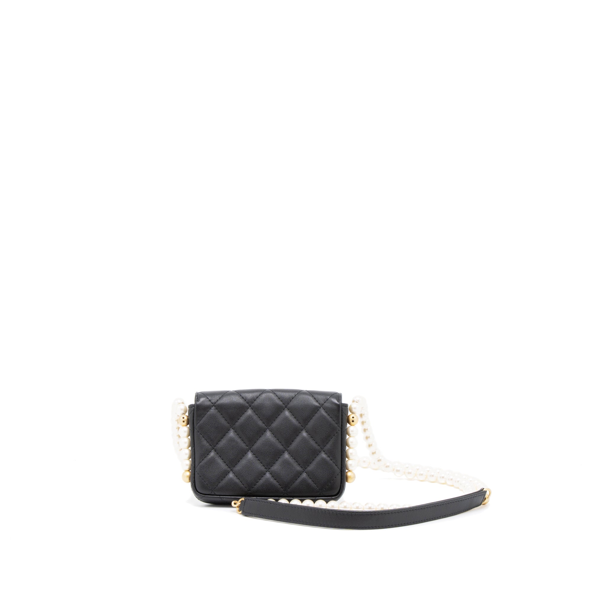 chanel-pearl-chain-mini-flap-bag-lambskin-black-brushed-ghw