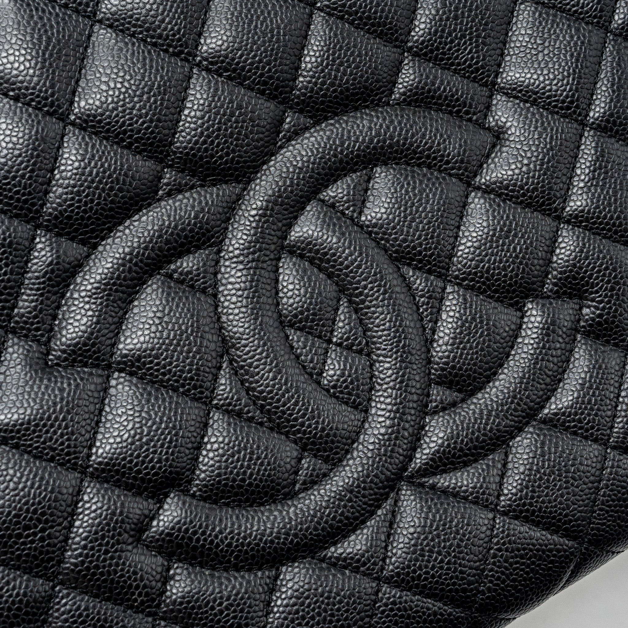chanel-grand-shopping-tote-bag-caviar-ghw
