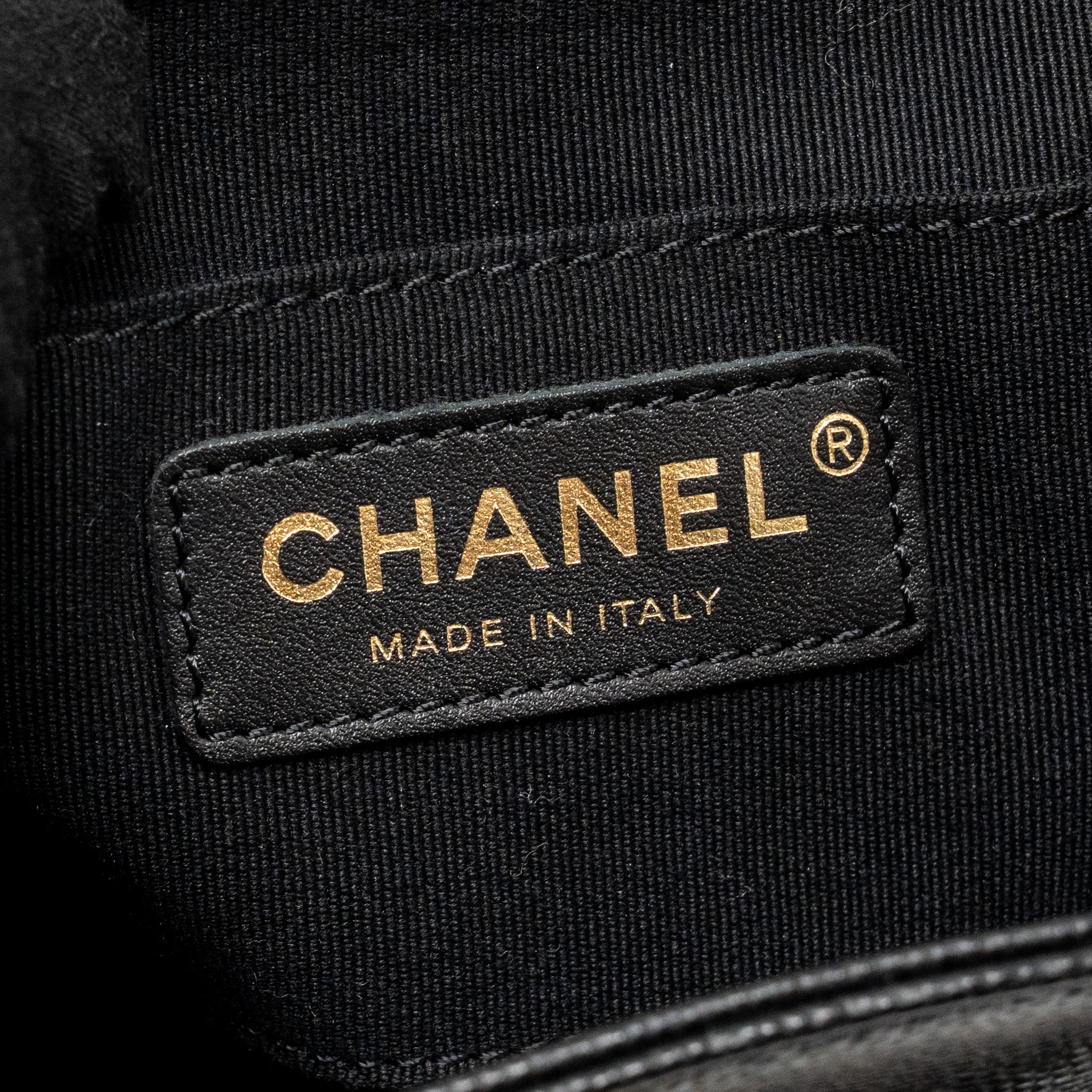 chanel-23p-mini-triple-pack-backpack-caviar-black-lghwmicrochip
