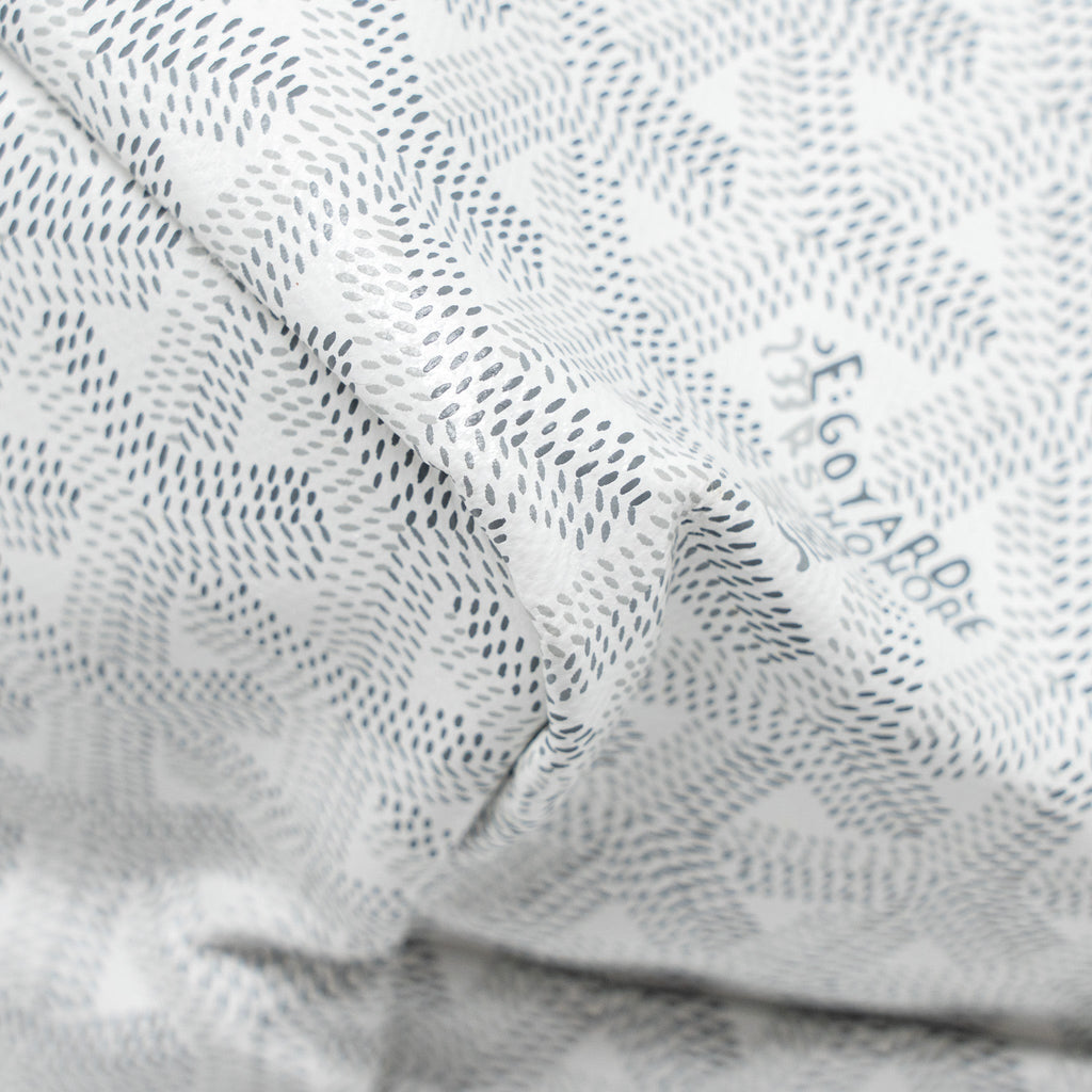 goyard-saint-louis-pm-tote-bag