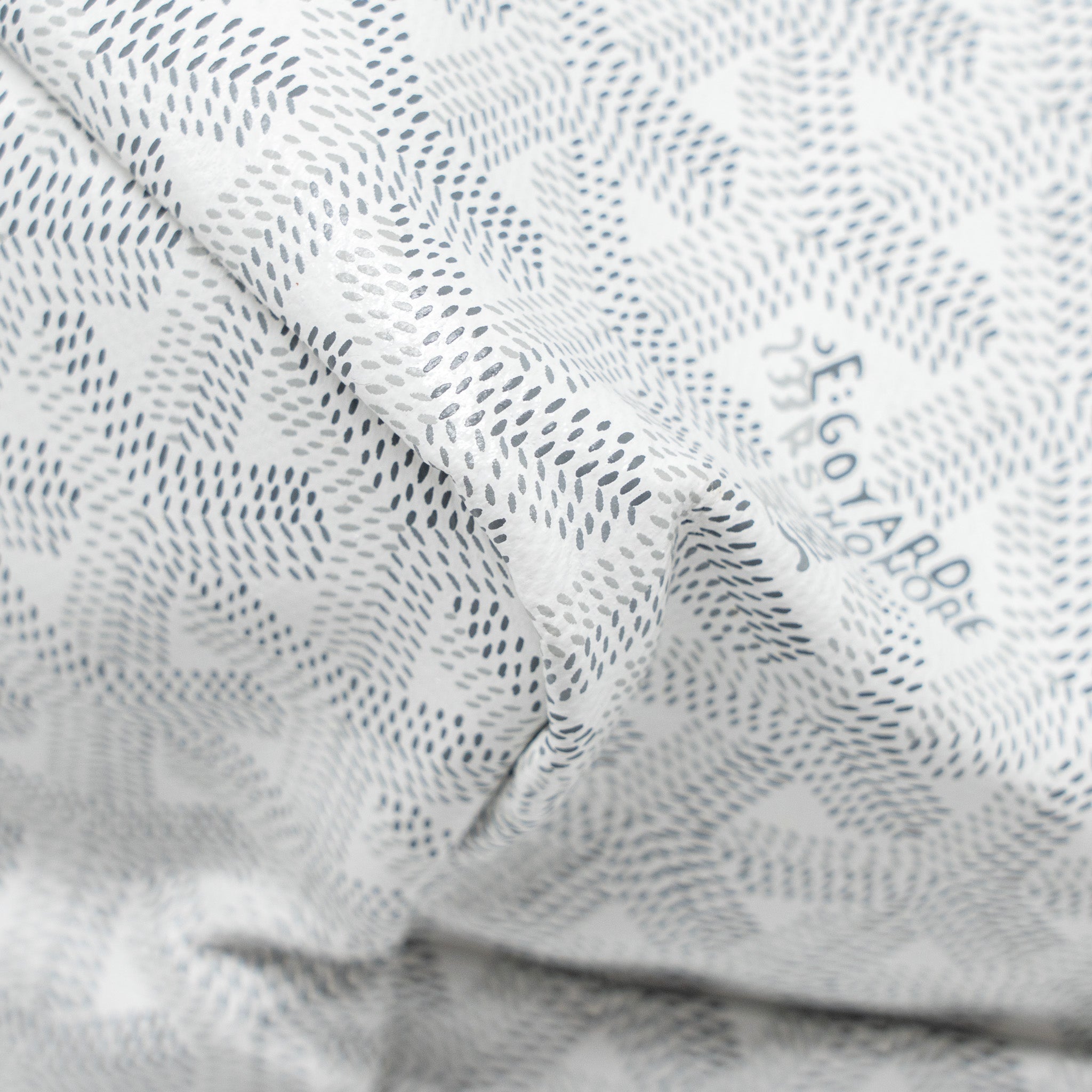 goyard-saint-louis-pm-tote-bag