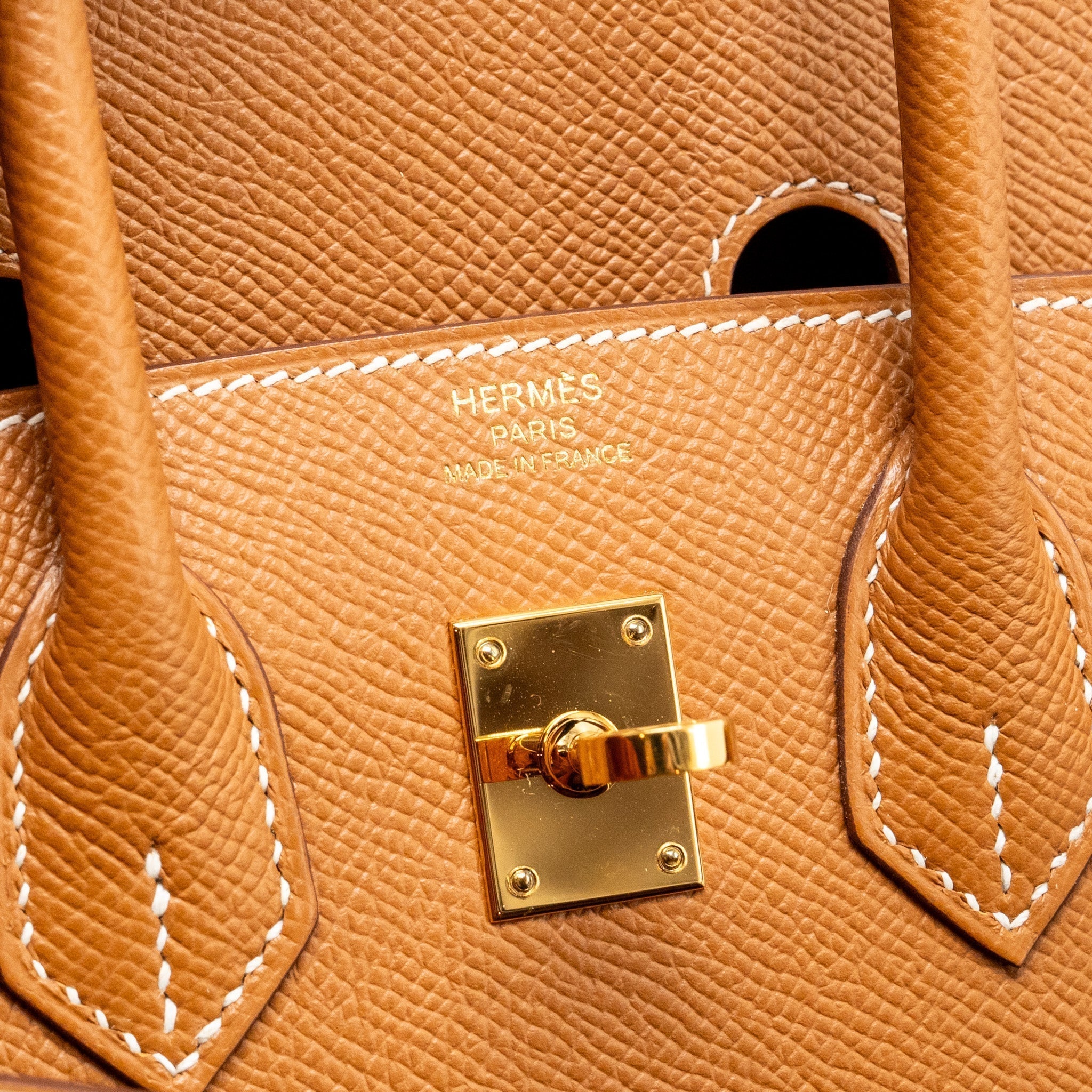 hermes-birkin-25-epsom-gold-ghw-stamp-z