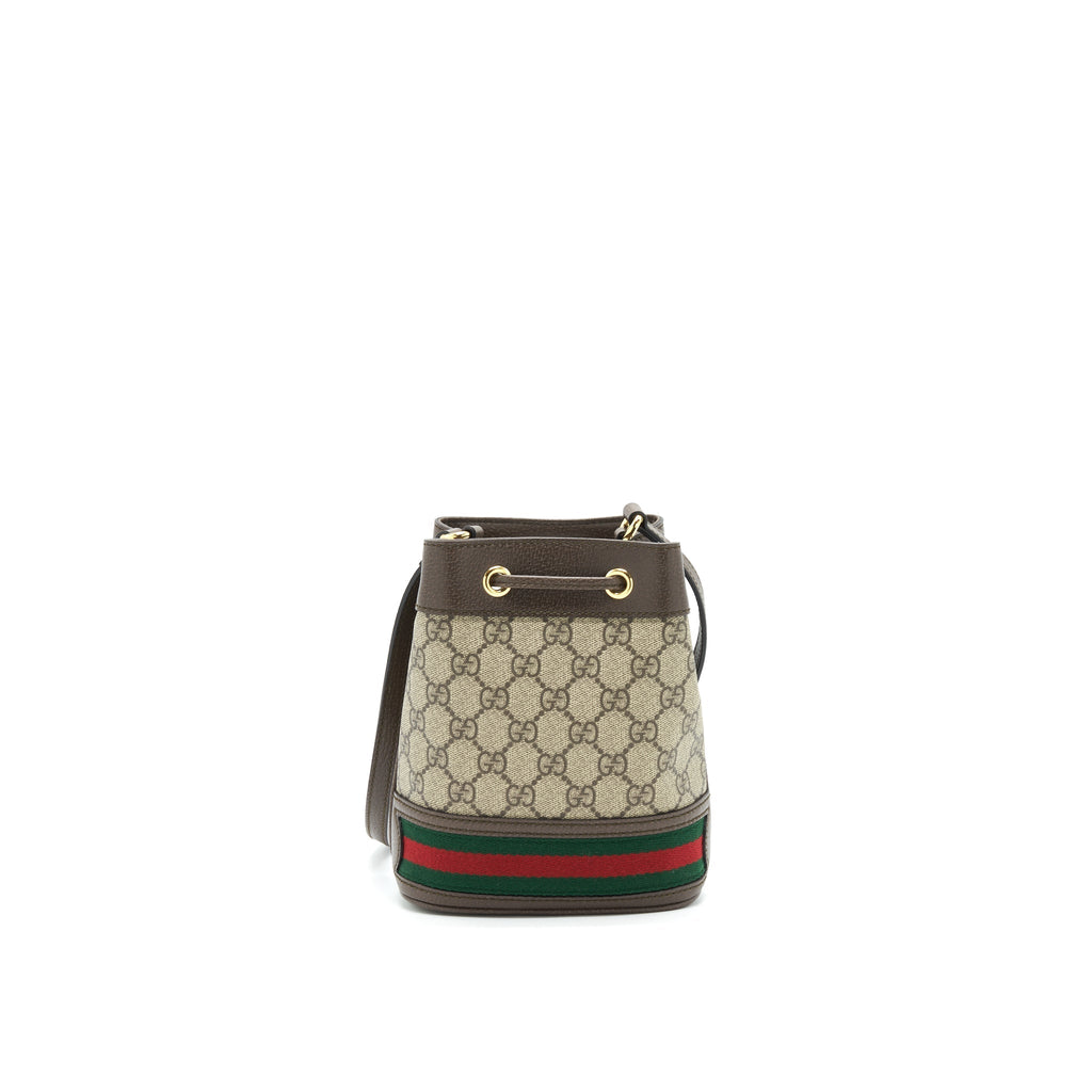 gucci-ophidia-mini-gg-bucket-bag