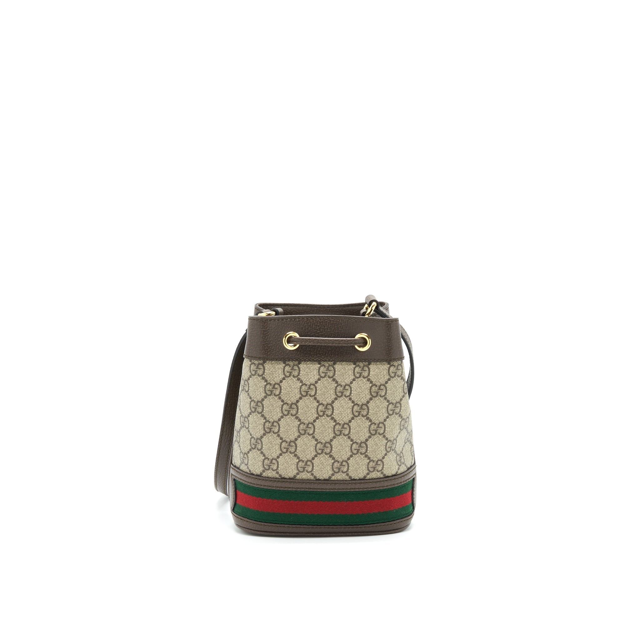 gucci-ophidia-mini-gg-bucket-bag