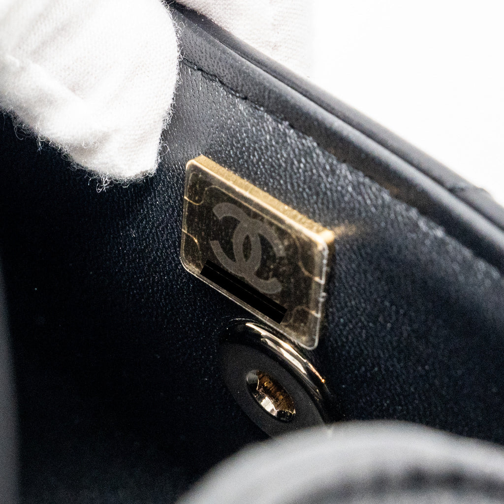 chanel-23k-top-handle-vanity-bag-shiny-calfskin-black-ghw-microchip