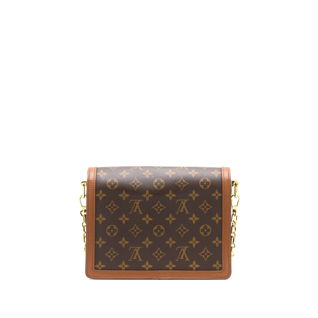 louis-vuitton-dauphine-mm-monogram-canvas-ghw-1