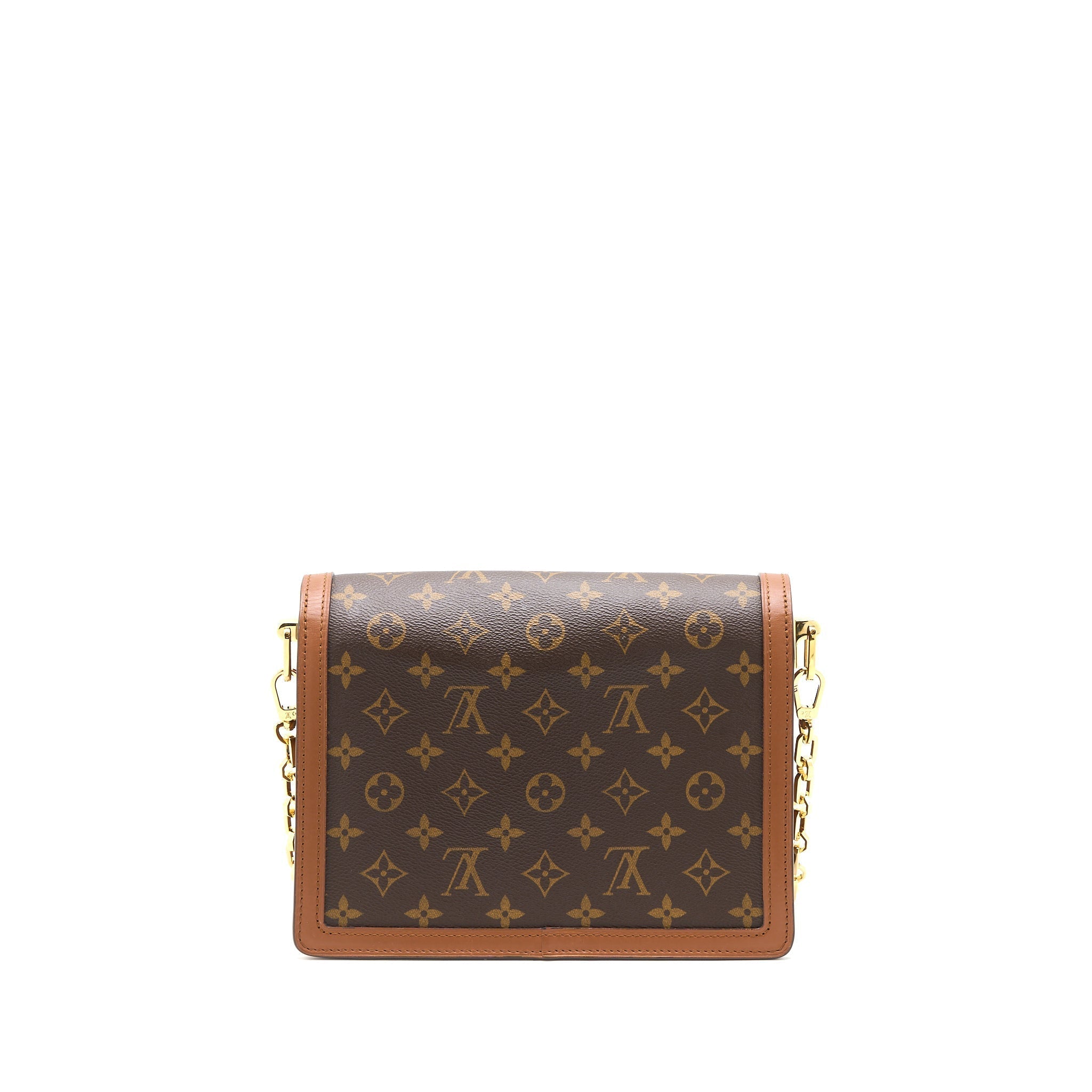 louis-vuitton-dauphine-mm-monogram-canvas-ghw-1