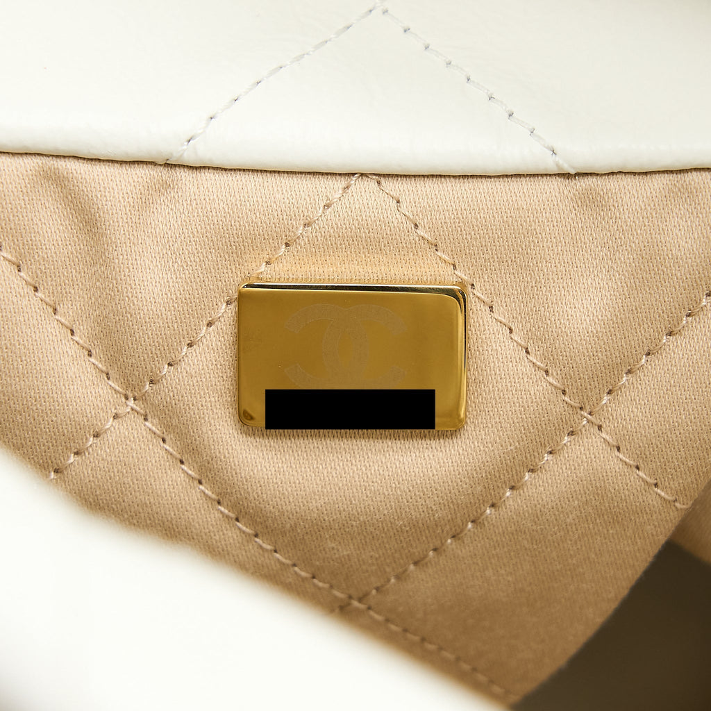chanel-large-22-bag-calfskin-white-brushed-ghw-microchip