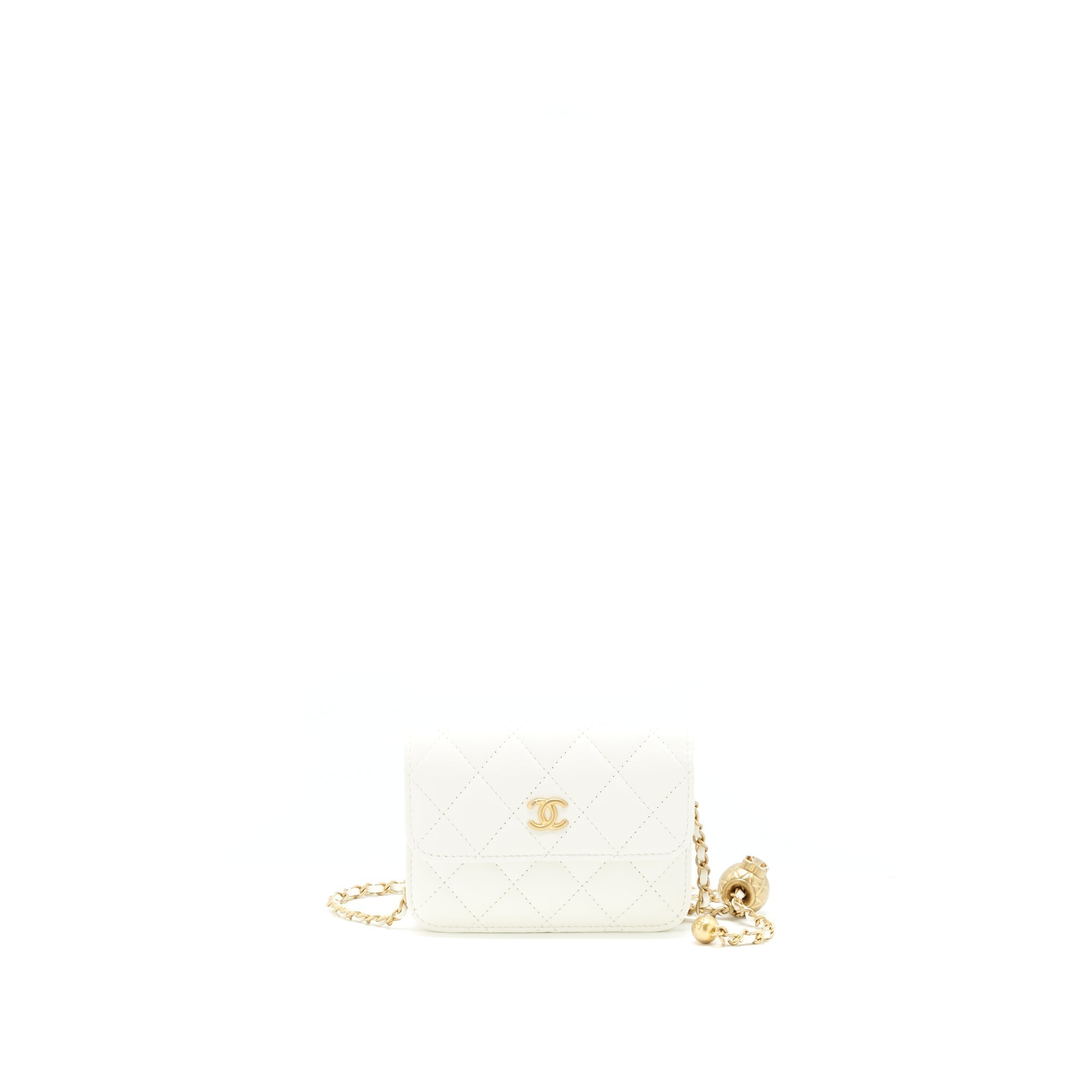 chanel-pearl-crush-mini-flap-belt-bag-white-lambskin-ghw