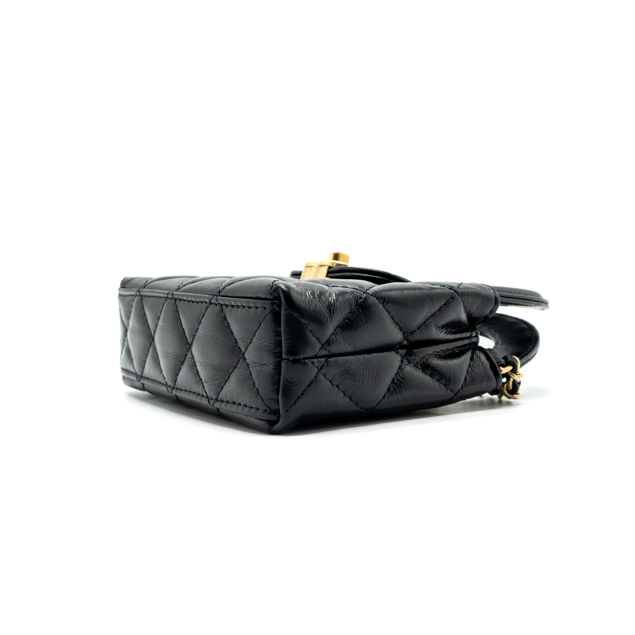 chanel-23k-nano-shopping-tote-calfskin-black-ghwmicrochip