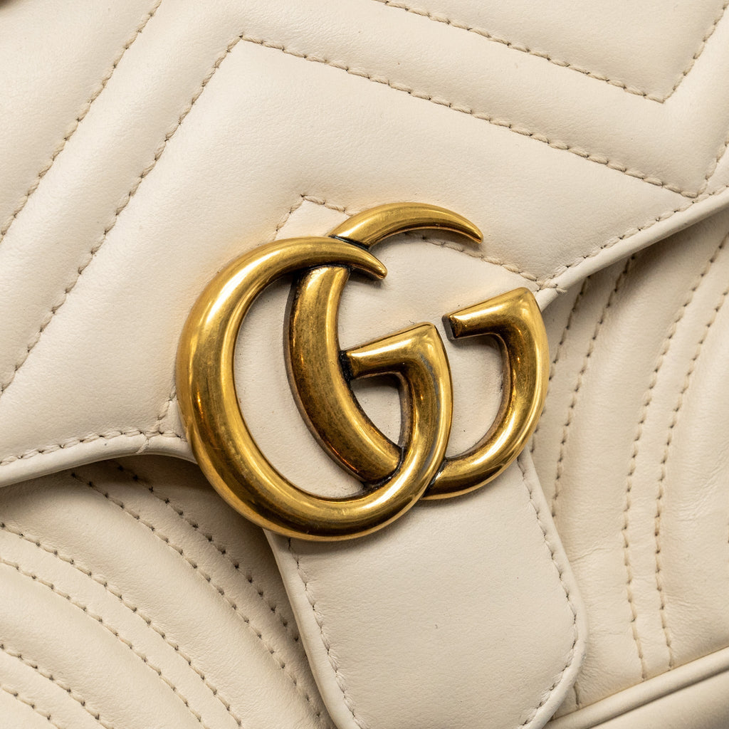 gucci-bag-white