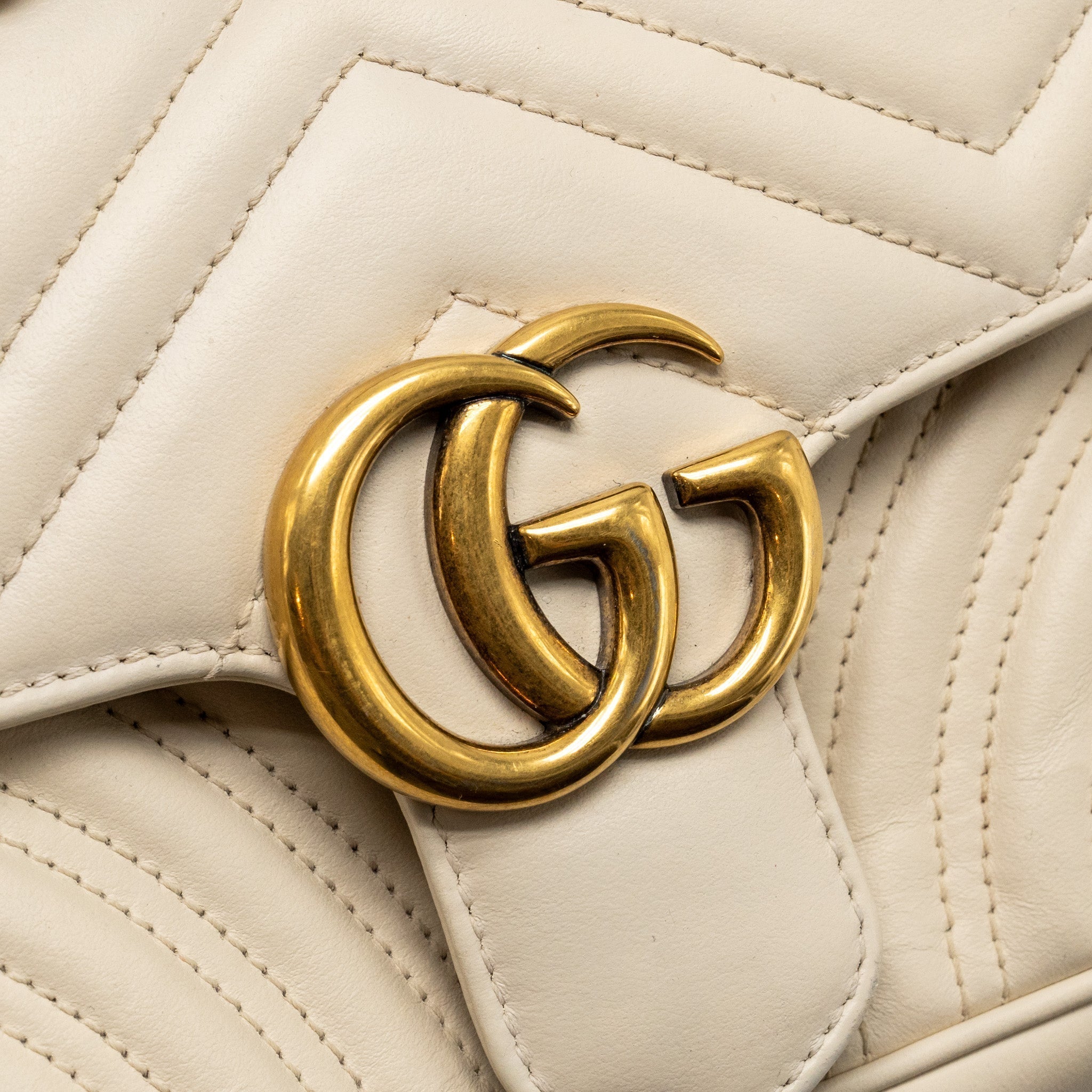 gucci-bag-white