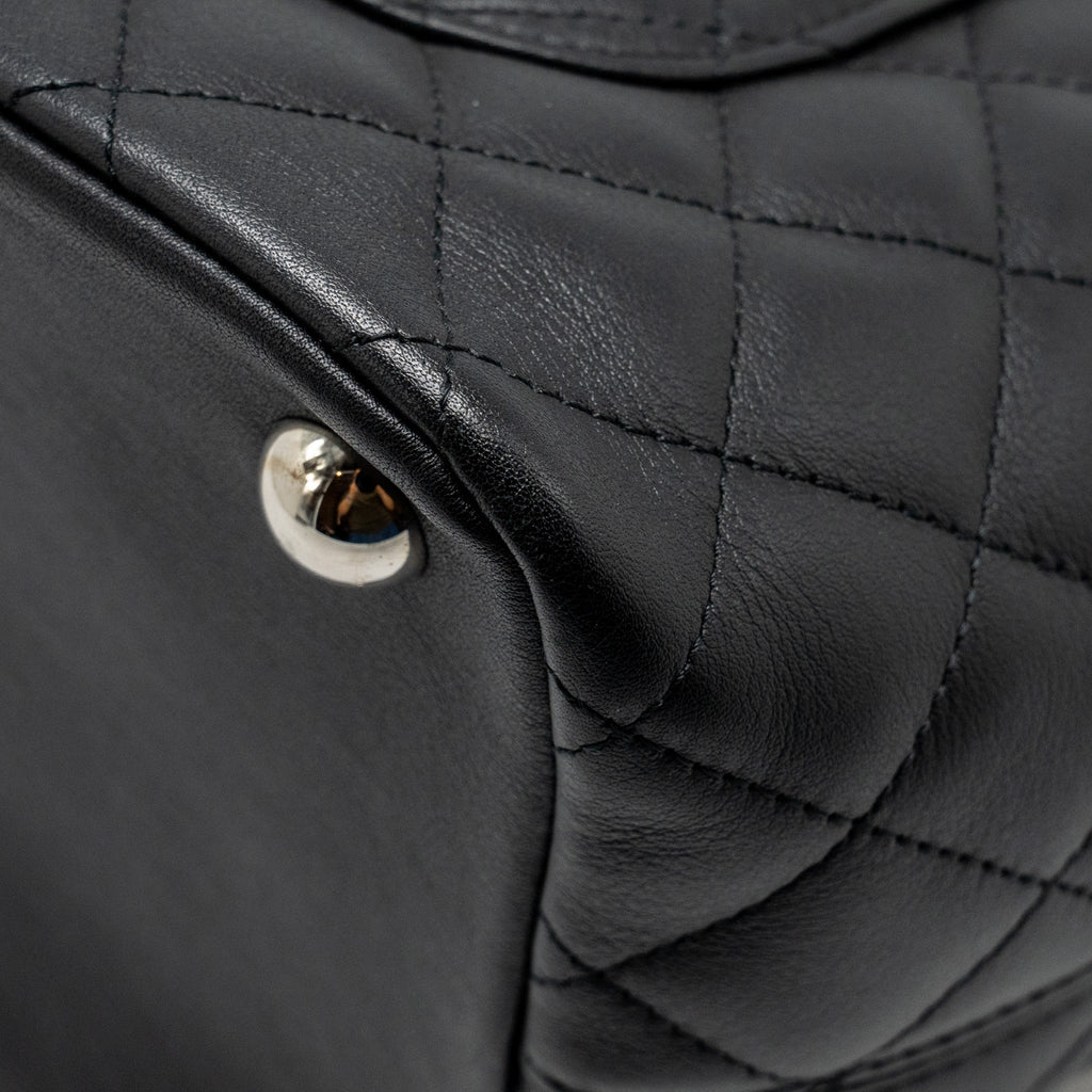 chanel-cambon-ligne-tote-bag-leather-black-shw