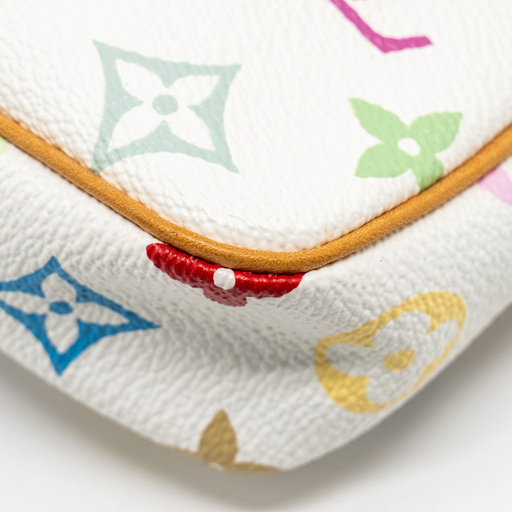 louis-vuitton-pochette-accessories-canvas-white-multicolor-ghw