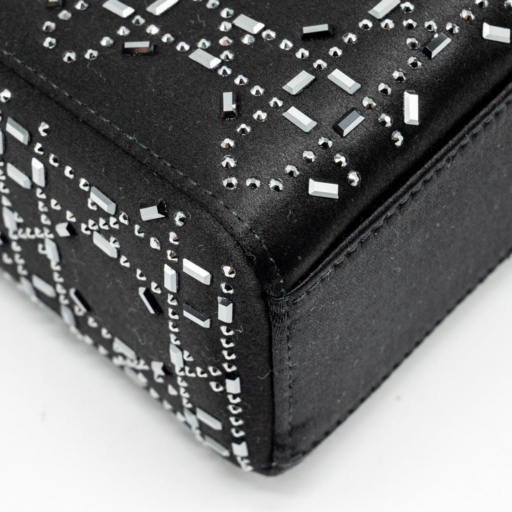 dior-mini-lady-dior-stain-crystal-black-shw