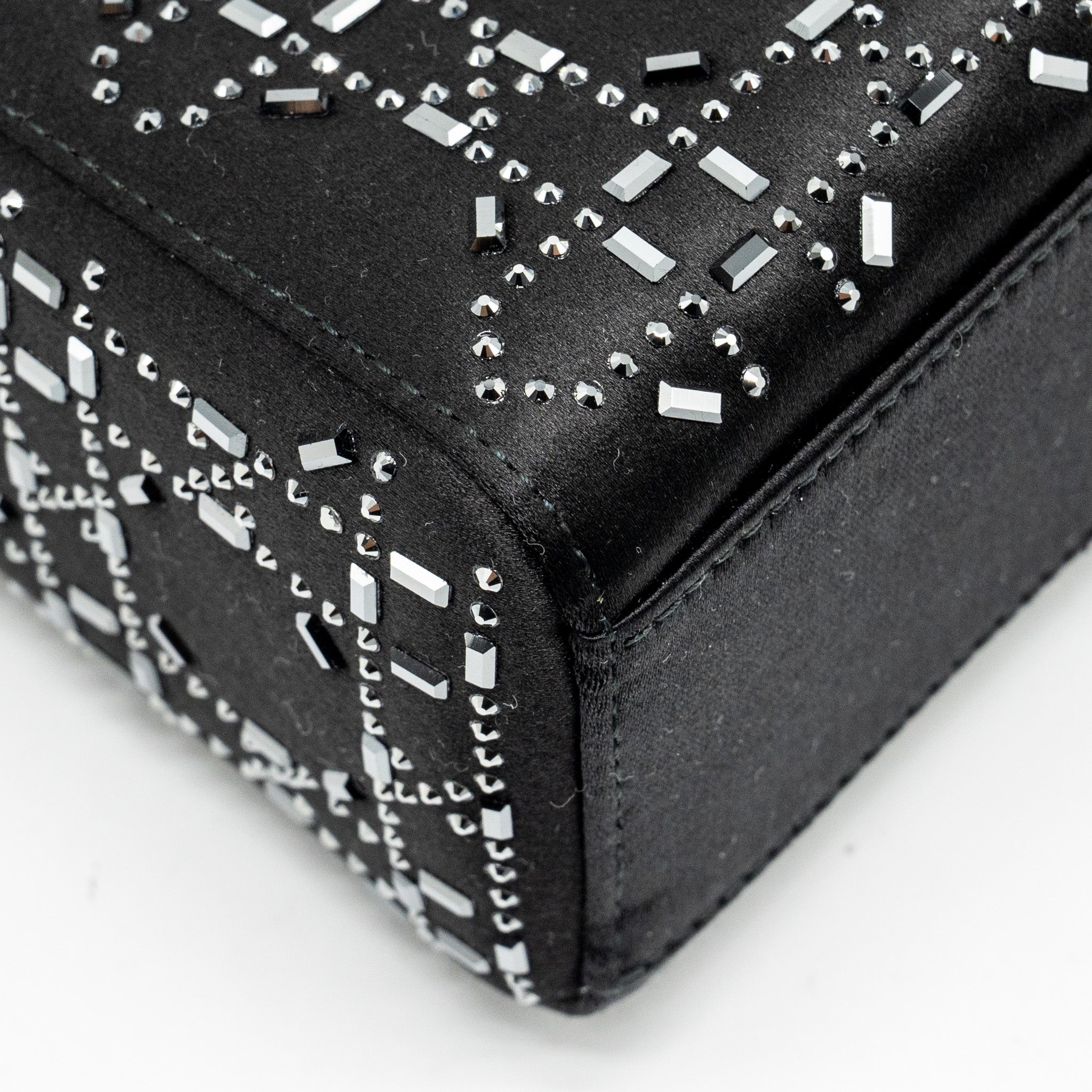 dior-mini-lady-dior-stain-crystal-black-shw