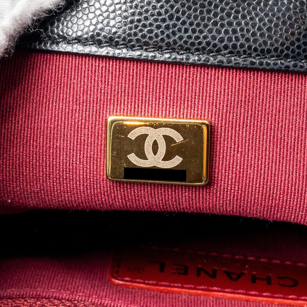 chanel-twist-your-button-quilted-flap-bag-caviar-black-ghw-microchip-copy