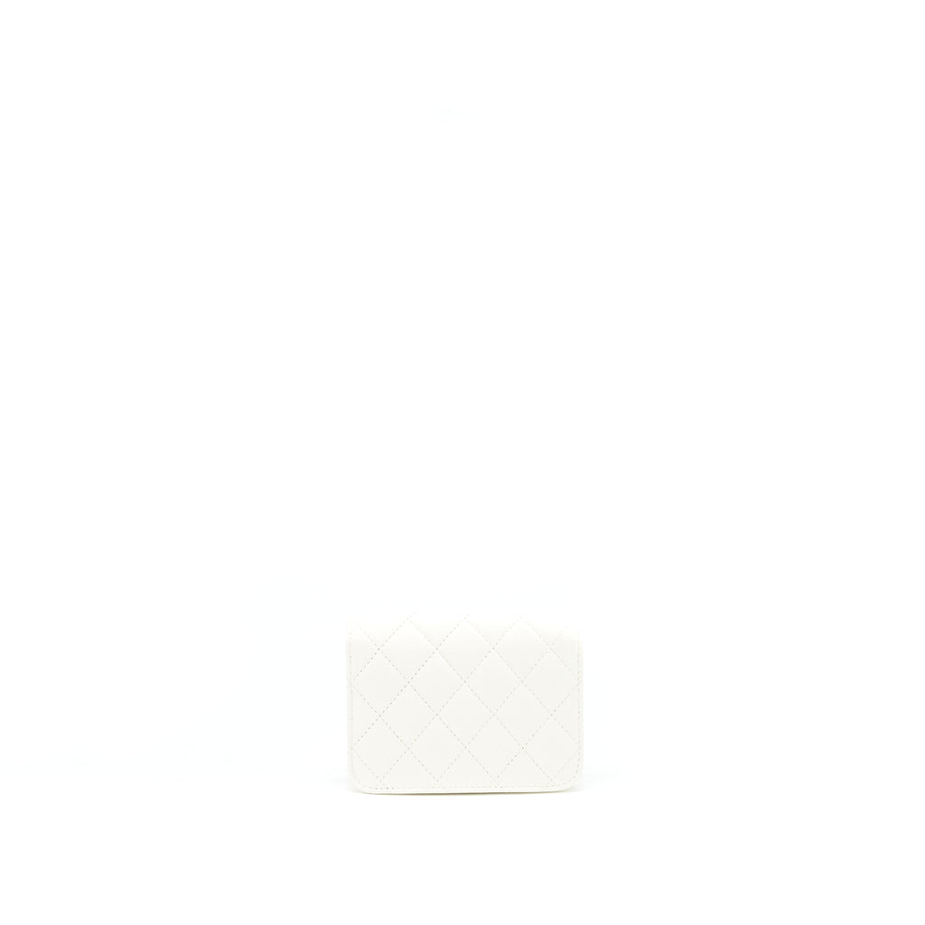 chanel-pearl-crush-mini-flap-belt-bag-white-lambskin-ghw
