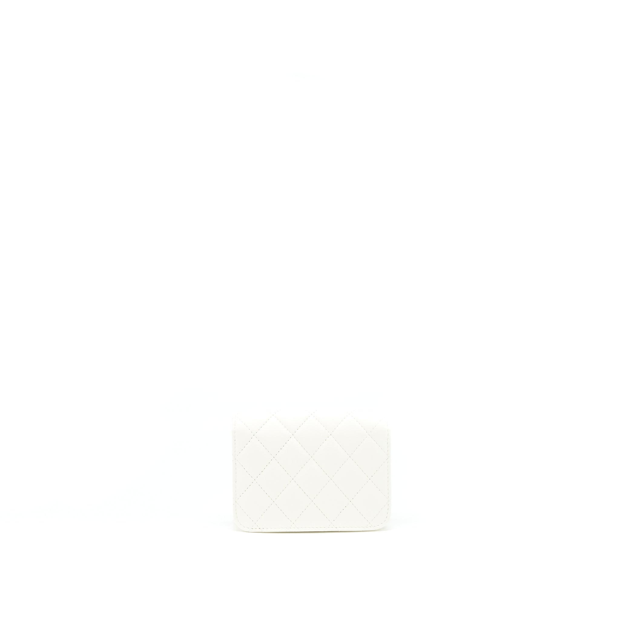 chanel-pearl-crush-mini-flap-belt-bag-white-lambskin-ghw